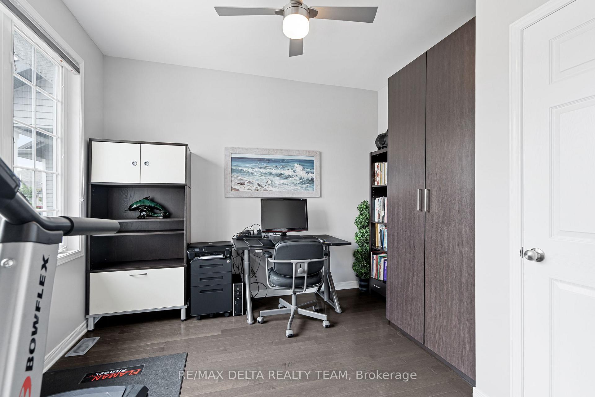 Photo 5 of 304 Bobolink Ridge, Ottawa, Kanata - Emerald Meadows/Trailwest — HOMEH