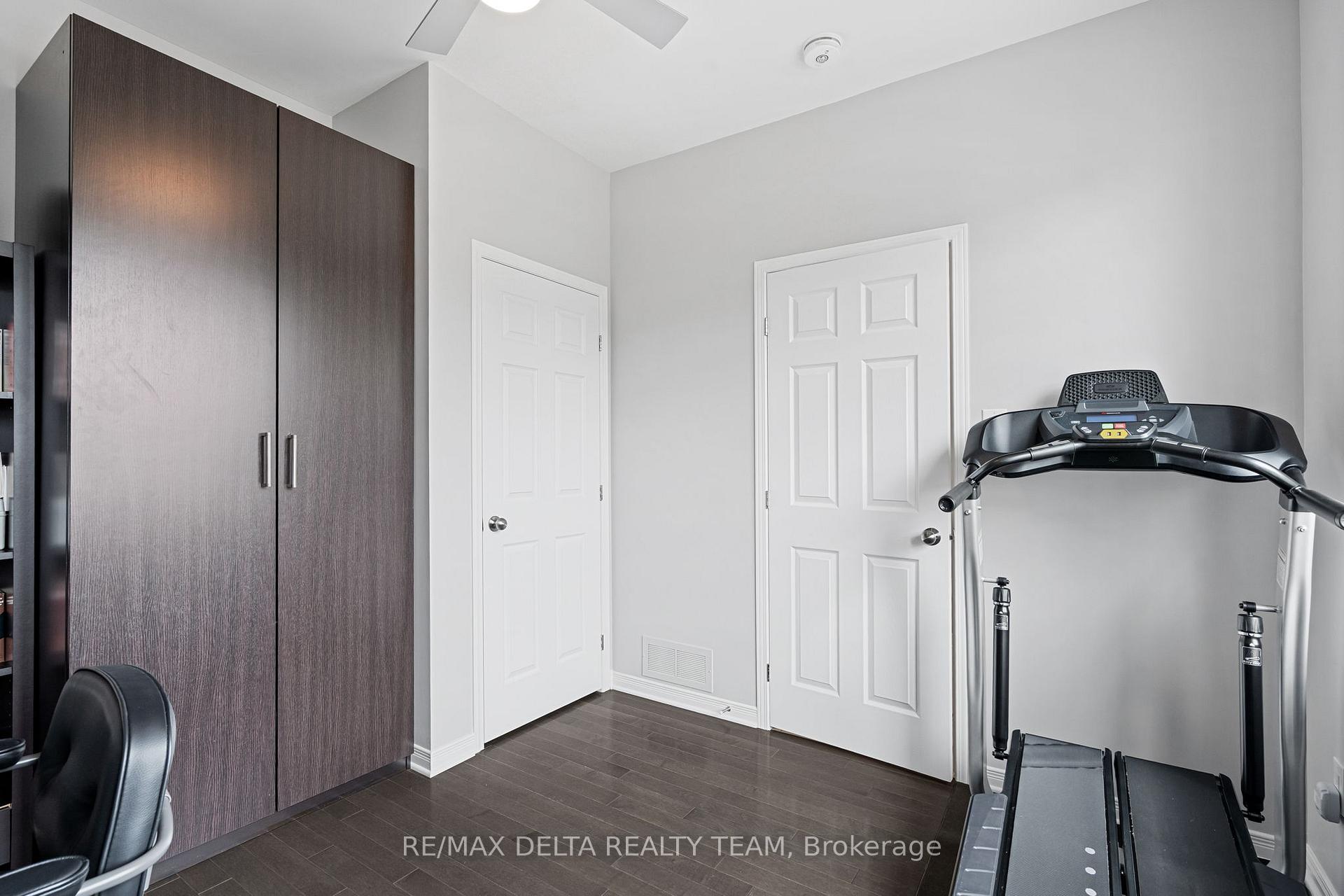 Photo 6 of 304 Bobolink Ridge, Ottawa, Kanata - Emerald Meadows/Trailwest — HOMEH