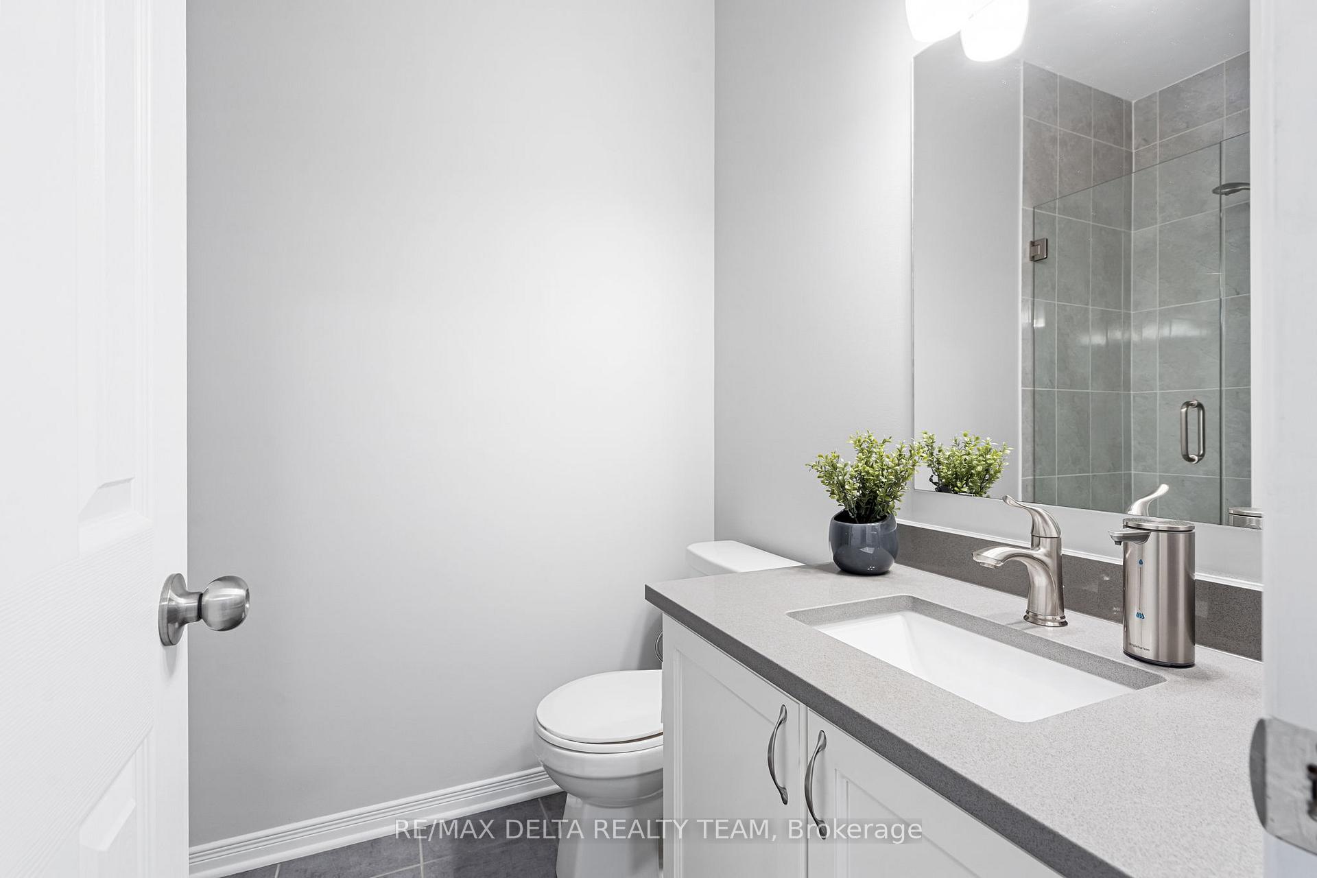 Photo 7 of 304 Bobolink Ridge, Ottawa, Kanata - Emerald Meadows/Trailwest — HOMEH