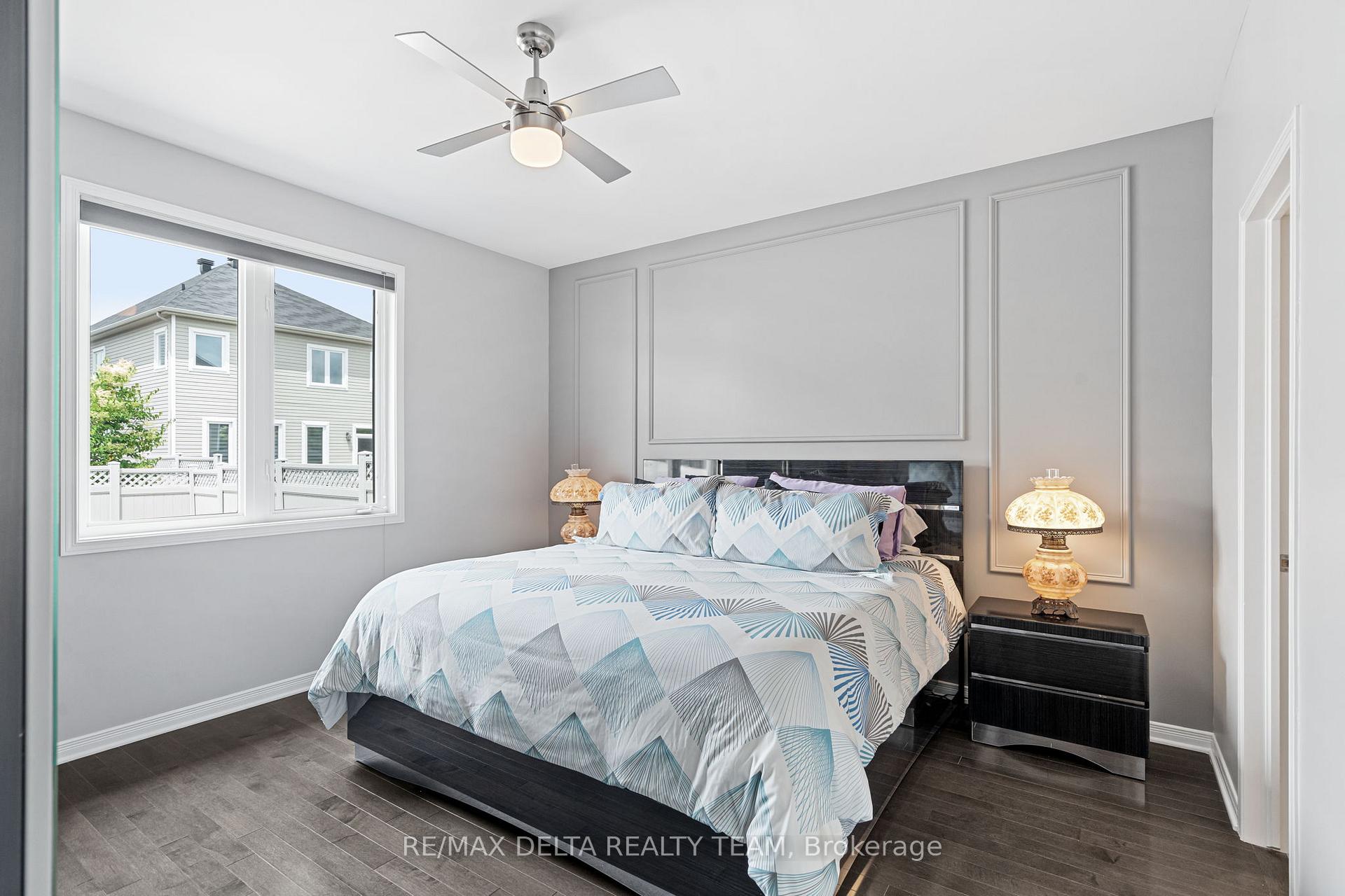 Photo 18 of 304 Bobolink Ridge, Ottawa, Kanata - Emerald Meadows/Trailwest — HOMEH