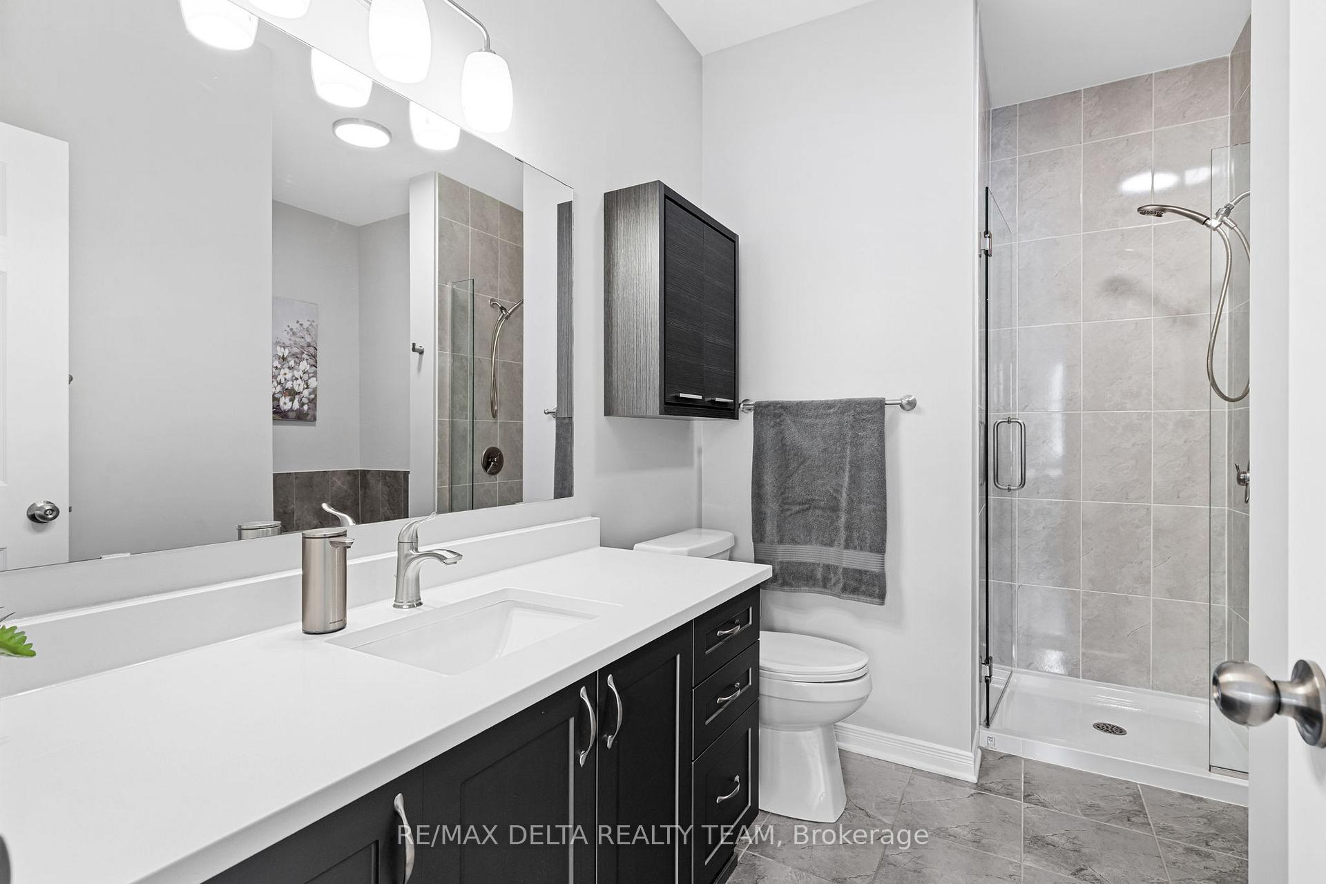 Photo 21 of 304 Bobolink Ridge, Ottawa, Kanata - Emerald Meadows/Trailwest — HOMEH