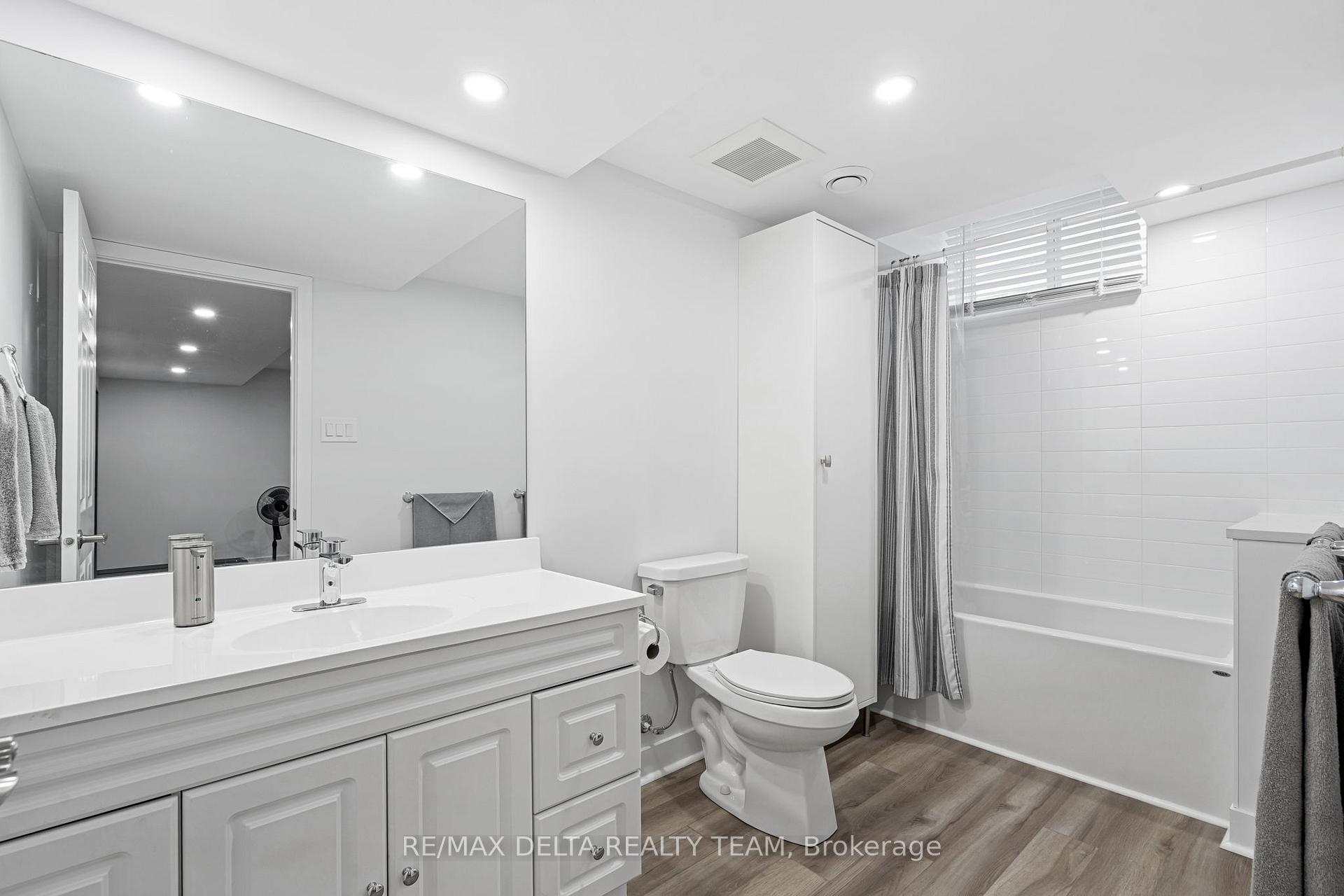 Photo 26 of 304 Bobolink Ridge, Ottawa, Kanata - Emerald Meadows/Trailwest — HOMEH