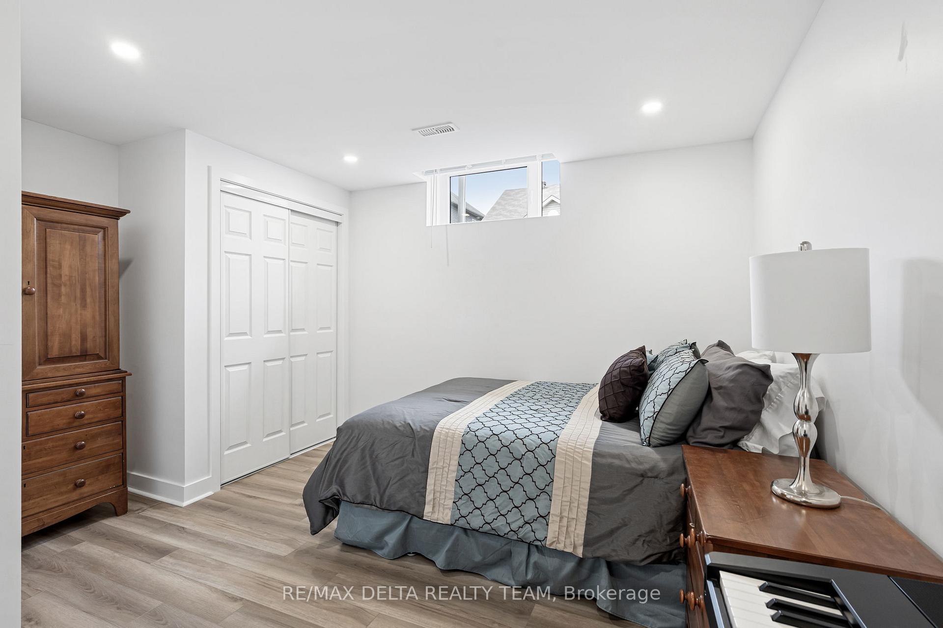 Photo 27 of 304 Bobolink Ridge, Ottawa, Kanata - Emerald Meadows/Trailwest — HOMEH