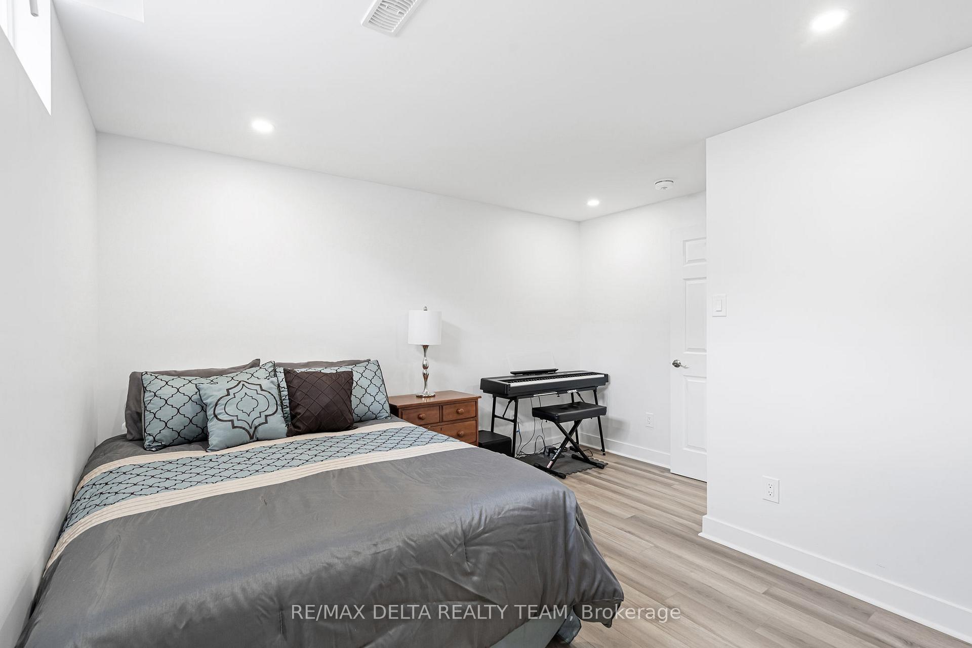 Photo 28 of 304 Bobolink Ridge, Ottawa, Kanata - Emerald Meadows/Trailwest — HOMEH