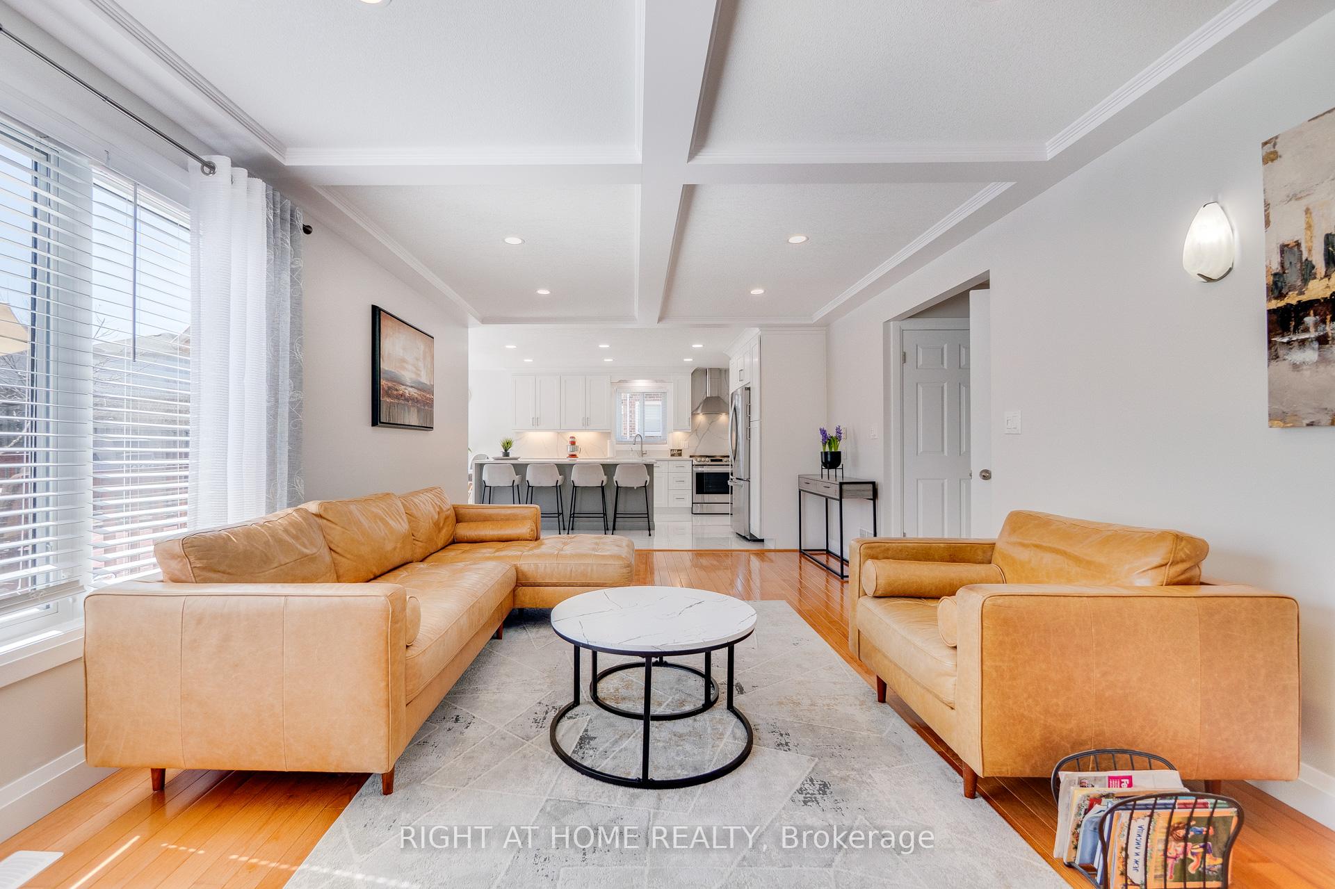Photo 19 of 23 Breckwood Place, Kitchener — HOMEH
