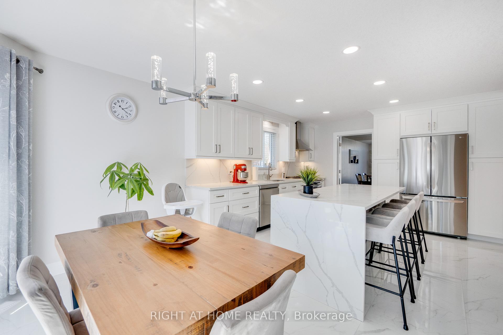 Photo 29 of 23 Breckwood Place, Kitchener — HOMEH