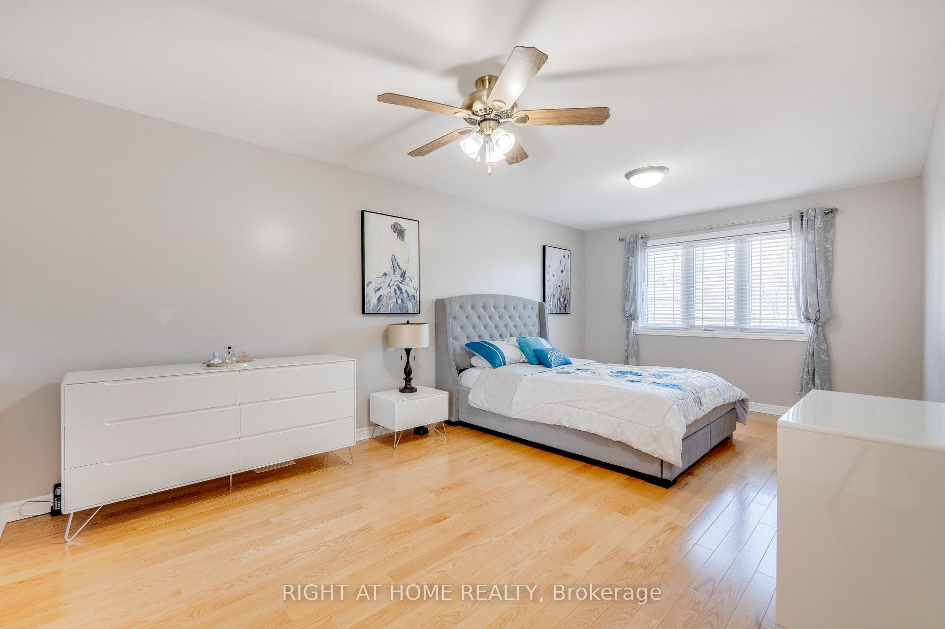Photo 36 of 23 Breckwood Place, Kitchener — HOMEH