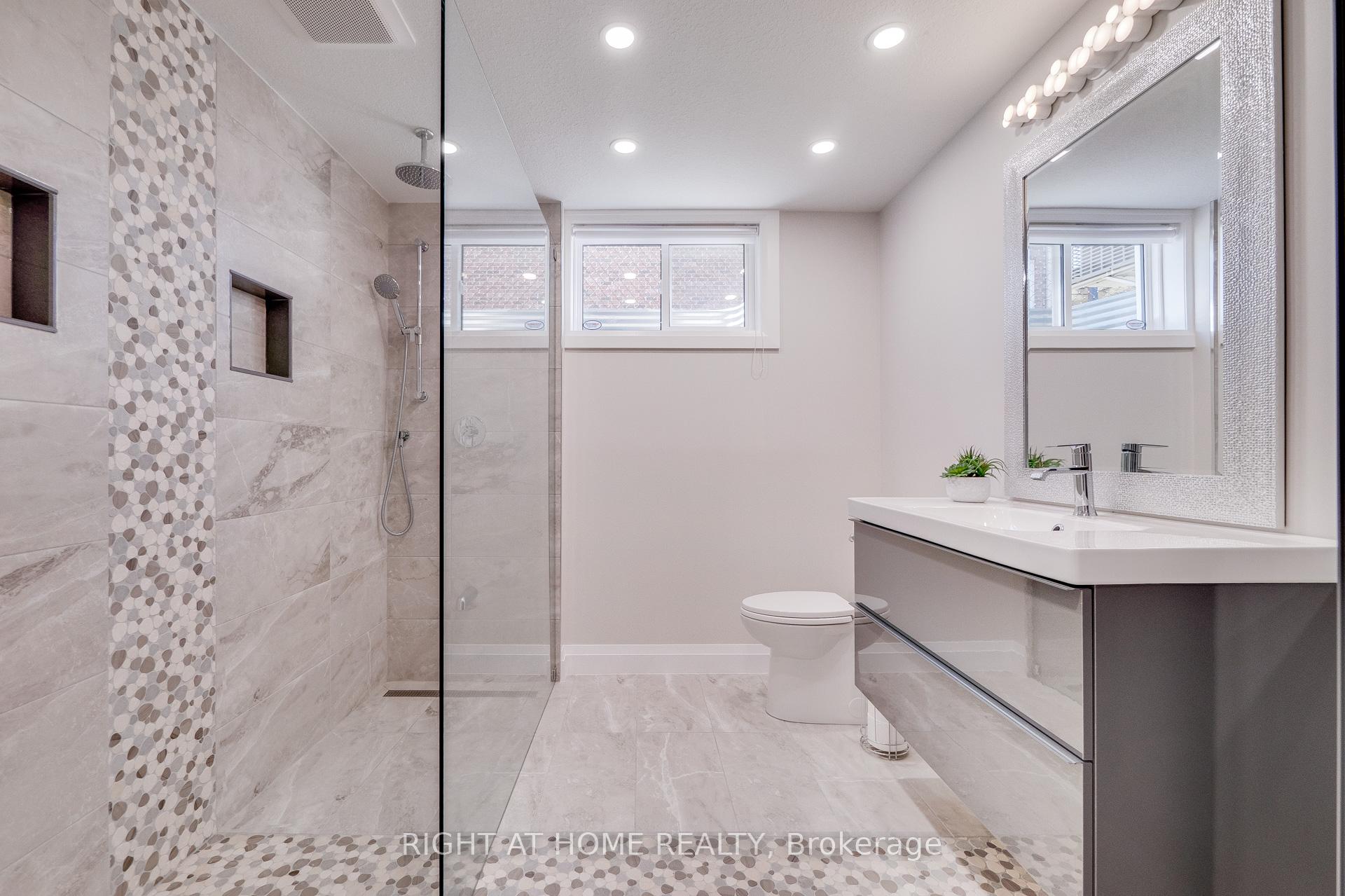 Photo 45 of 23 Breckwood Place, Kitchener — HOMEH