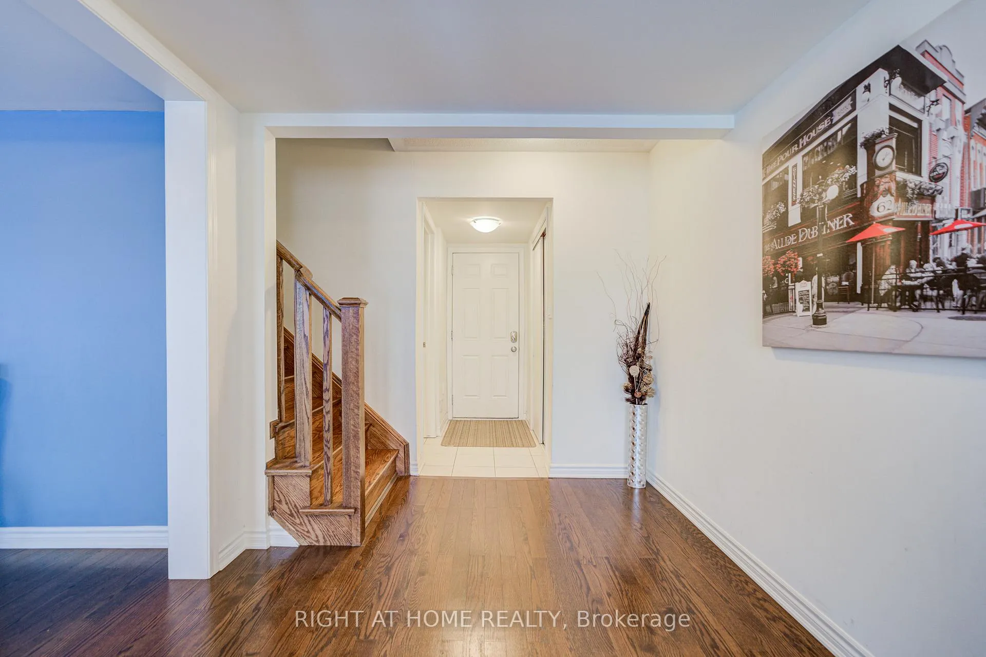 Photo 4 of Unit 162, 1000 Asleton Boulevard, Milton, Willmott — HOMEH