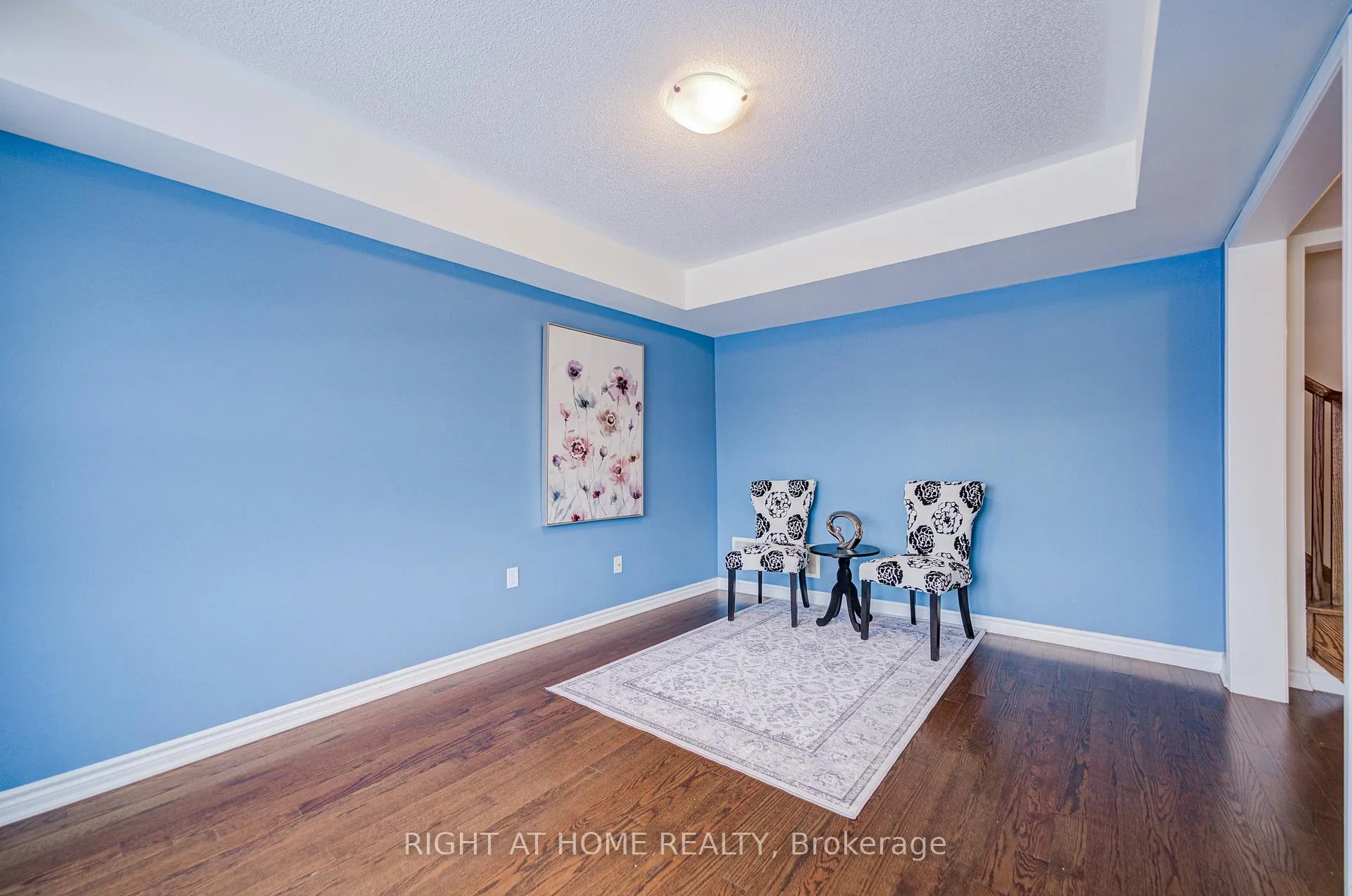 Photo 6 of Unit 162, 1000 Asleton Boulevard, Milton, Willmott — HOMEH