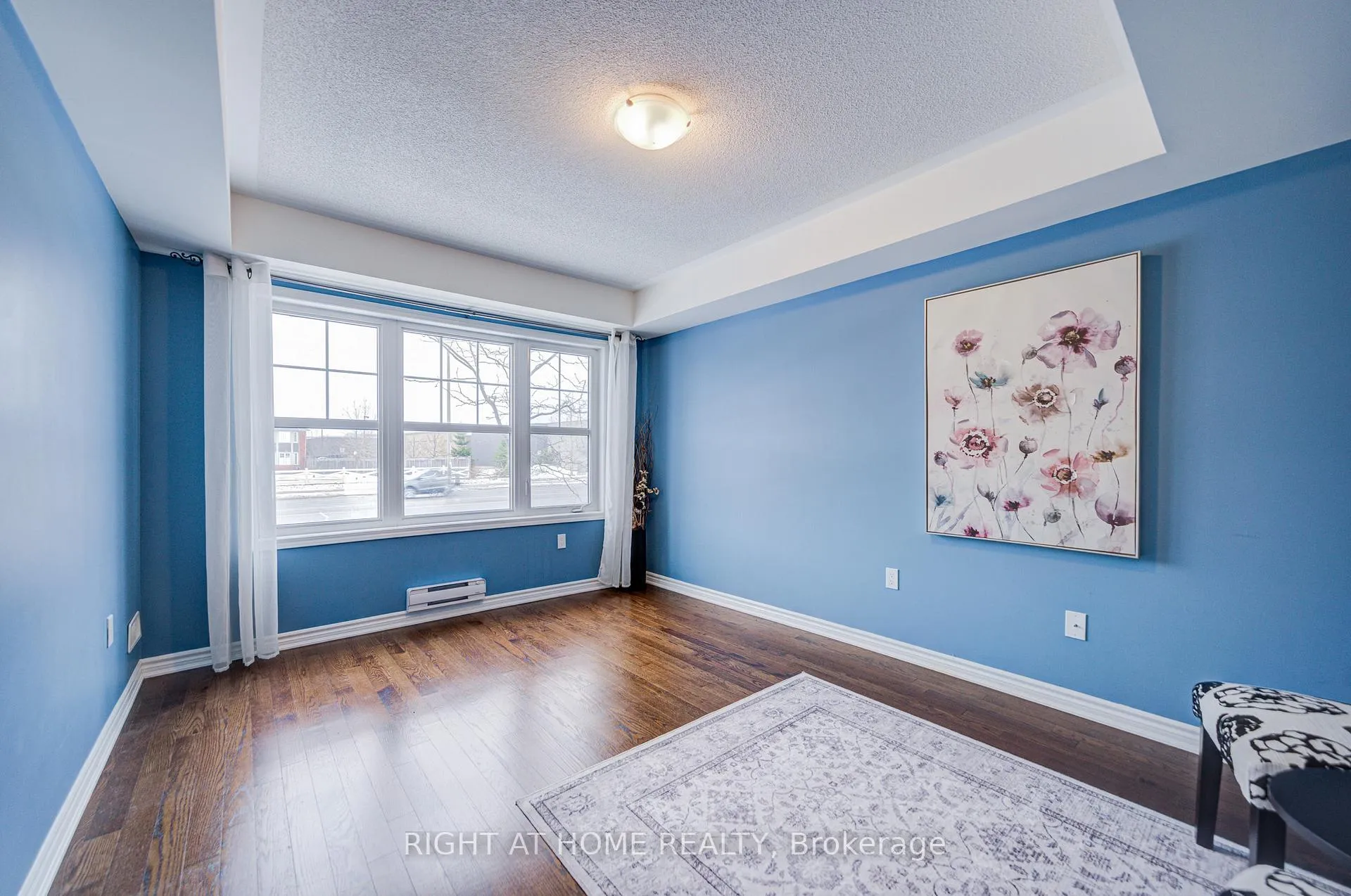 Photo 7 of Unit 162, 1000 Asleton Boulevard, Milton, Willmott — HOMEH