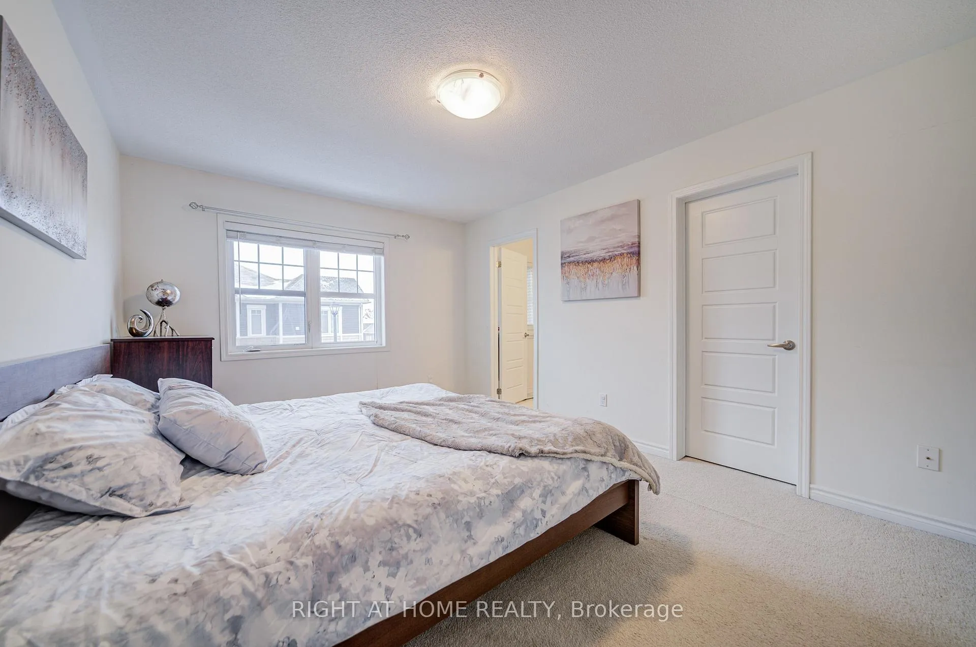 Photo 21 of Unit 162, 1000 Asleton Boulevard, Milton, Willmott — HOMEH
