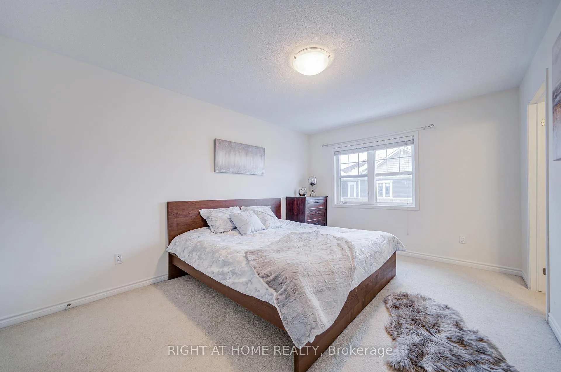Photo 22 of Unit 162, 1000 Asleton Boulevard, Milton, Willmott — HOMEH