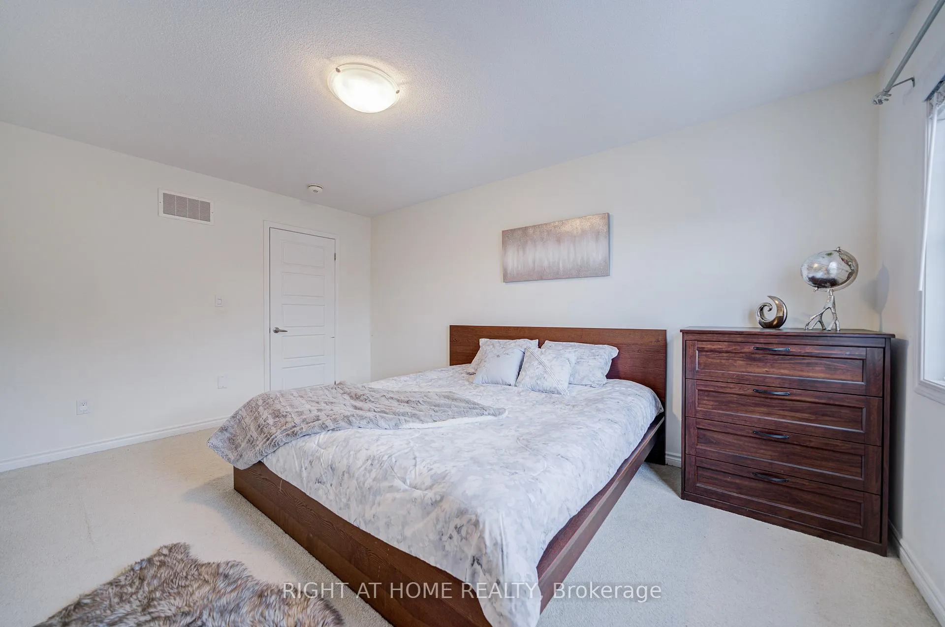 Photo 23 of Unit 162, 1000 Asleton Boulevard, Milton, Willmott — HOMEH