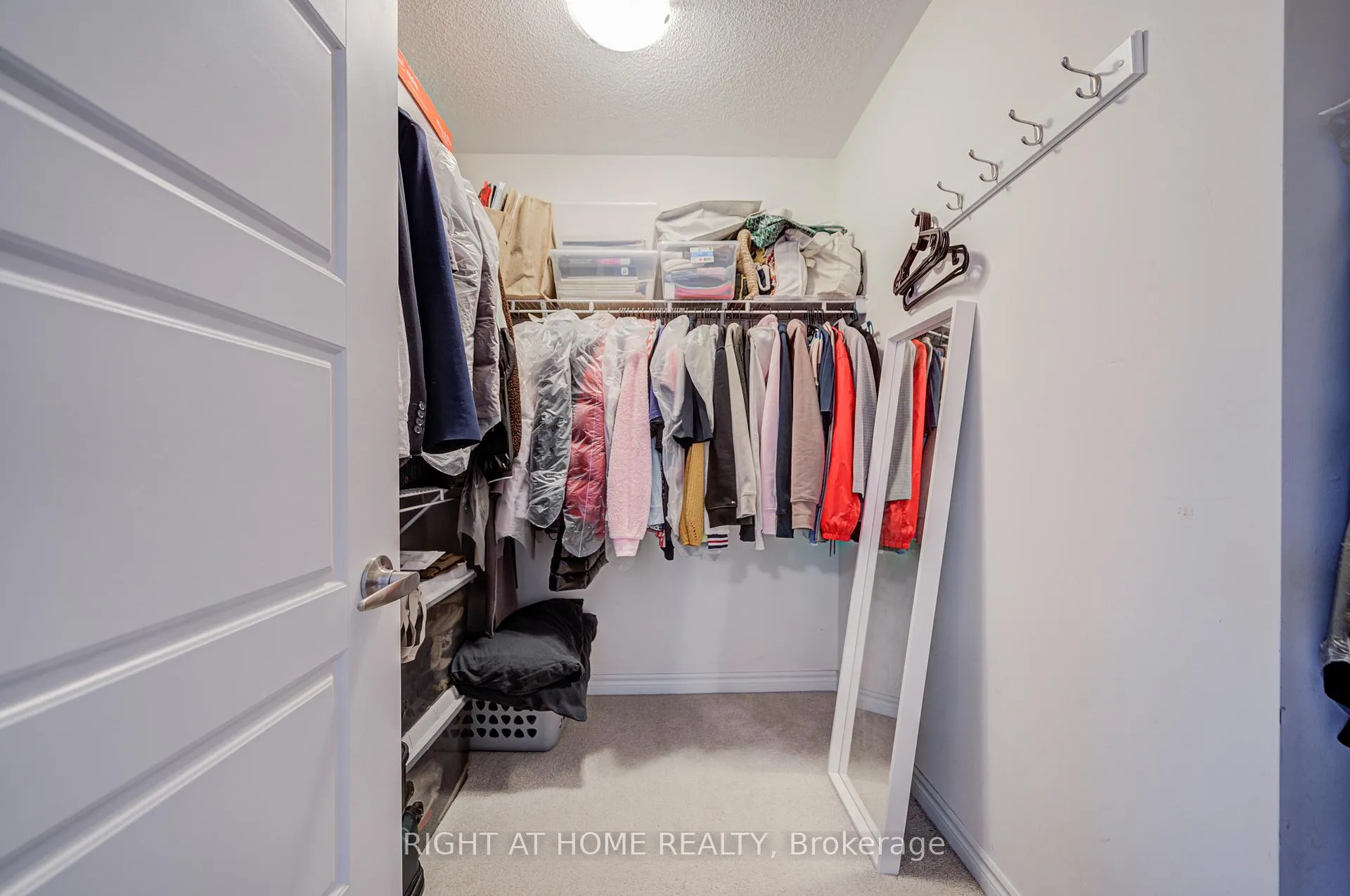 Photo 25 of Unit 162, 1000 Asleton Boulevard, Milton, Willmott — HOMEH