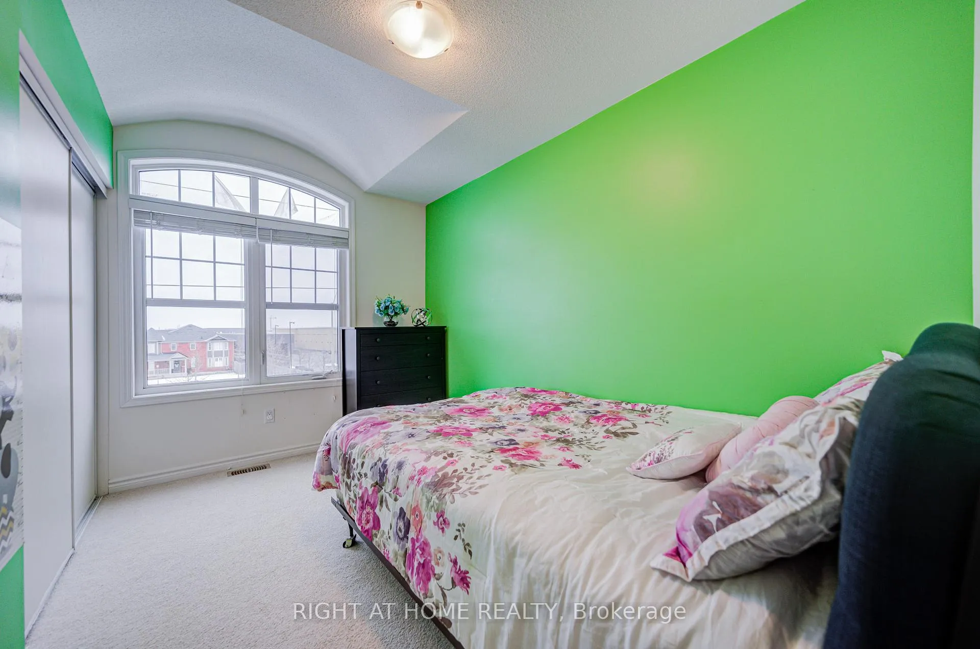 Photo 26 of Unit 162, 1000 Asleton Boulevard, Milton, Willmott — HOMEH