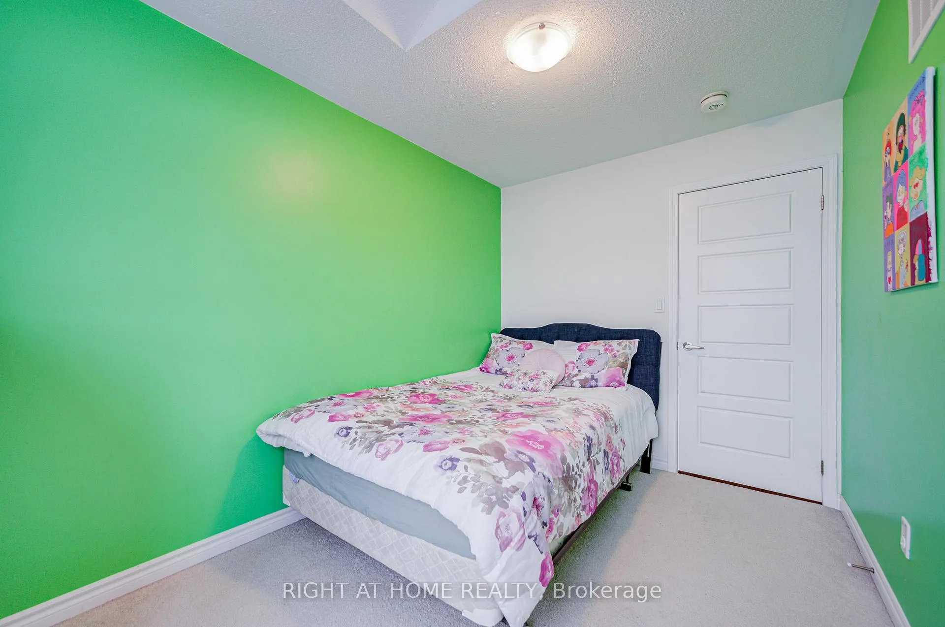 Photo 27 of Unit 162, 1000 Asleton Boulevard, Milton, Willmott — HOMEH