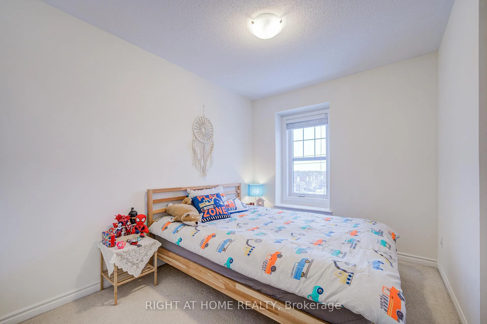 Photo 28 of Unit 162, 1000 Asleton Boulevard, Milton, Willmott — HOMEH