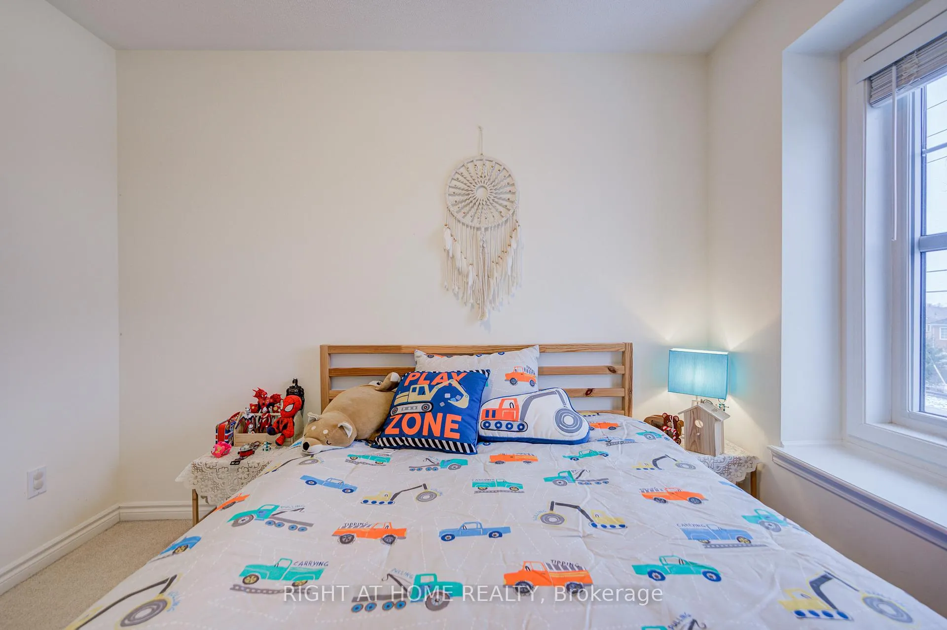 Photo 29 of Unit 162, 1000 Asleton Boulevard, Milton, Willmott — HOMEH