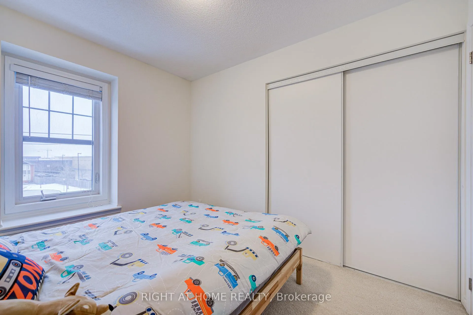 Photo 30 of Unit 162, 1000 Asleton Boulevard, Milton, Willmott — HOMEH