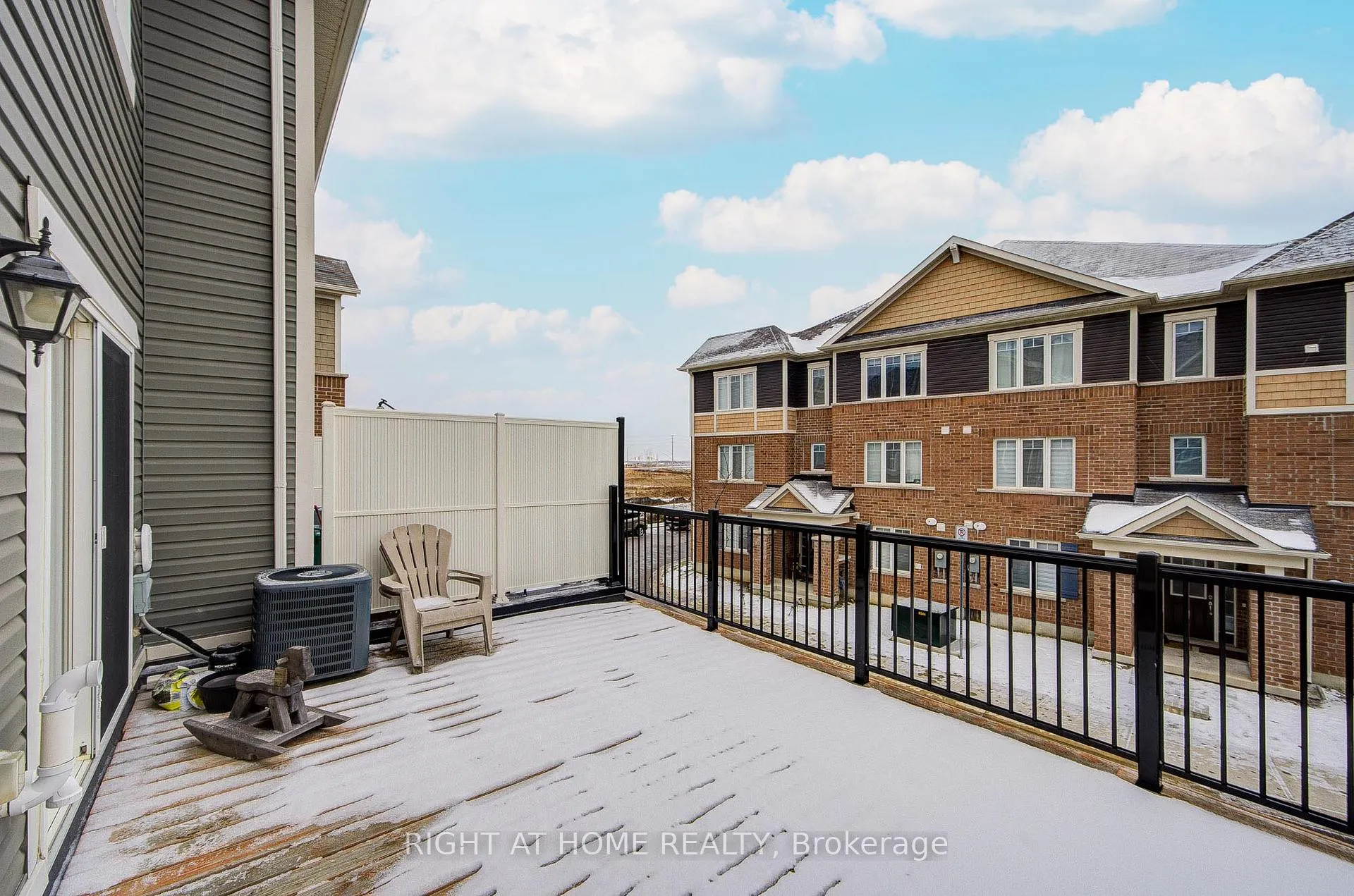 Photo 32 of Unit 162, 1000 Asleton Boulevard, Milton, Willmott — HOMEH