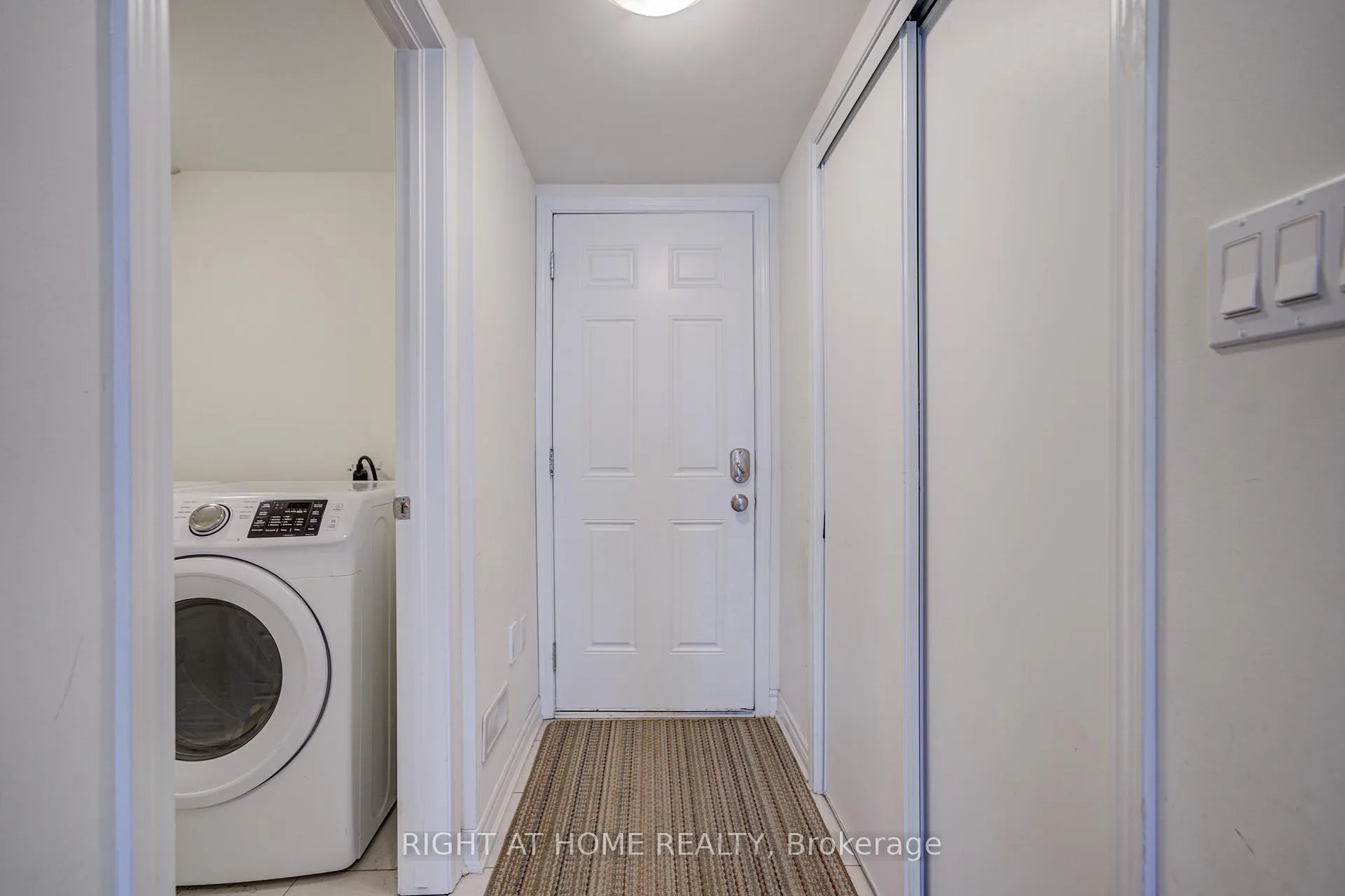 Photo 36 of Unit 162, 1000 Asleton Boulevard, Milton, Willmott — HOMEH