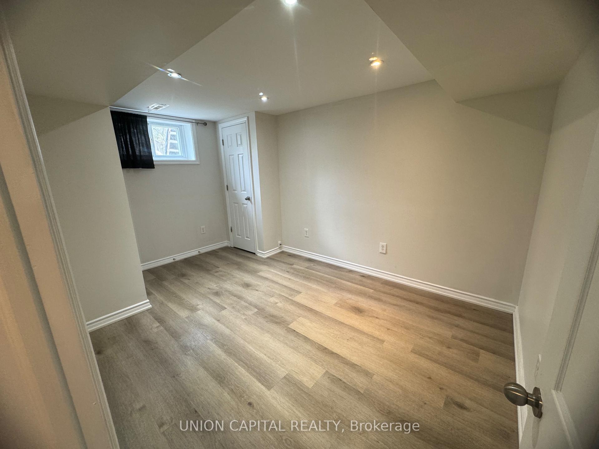 Photo 13 of Unit BSMT, 26 Blackthorne Avenue, Hamilton, Bruleville — HOMEH