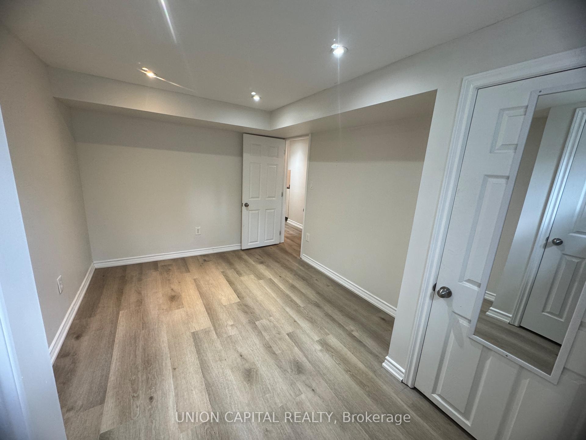Photo 14 of Unit BSMT, 26 Blackthorne Avenue, Hamilton, Bruleville — HOMEH