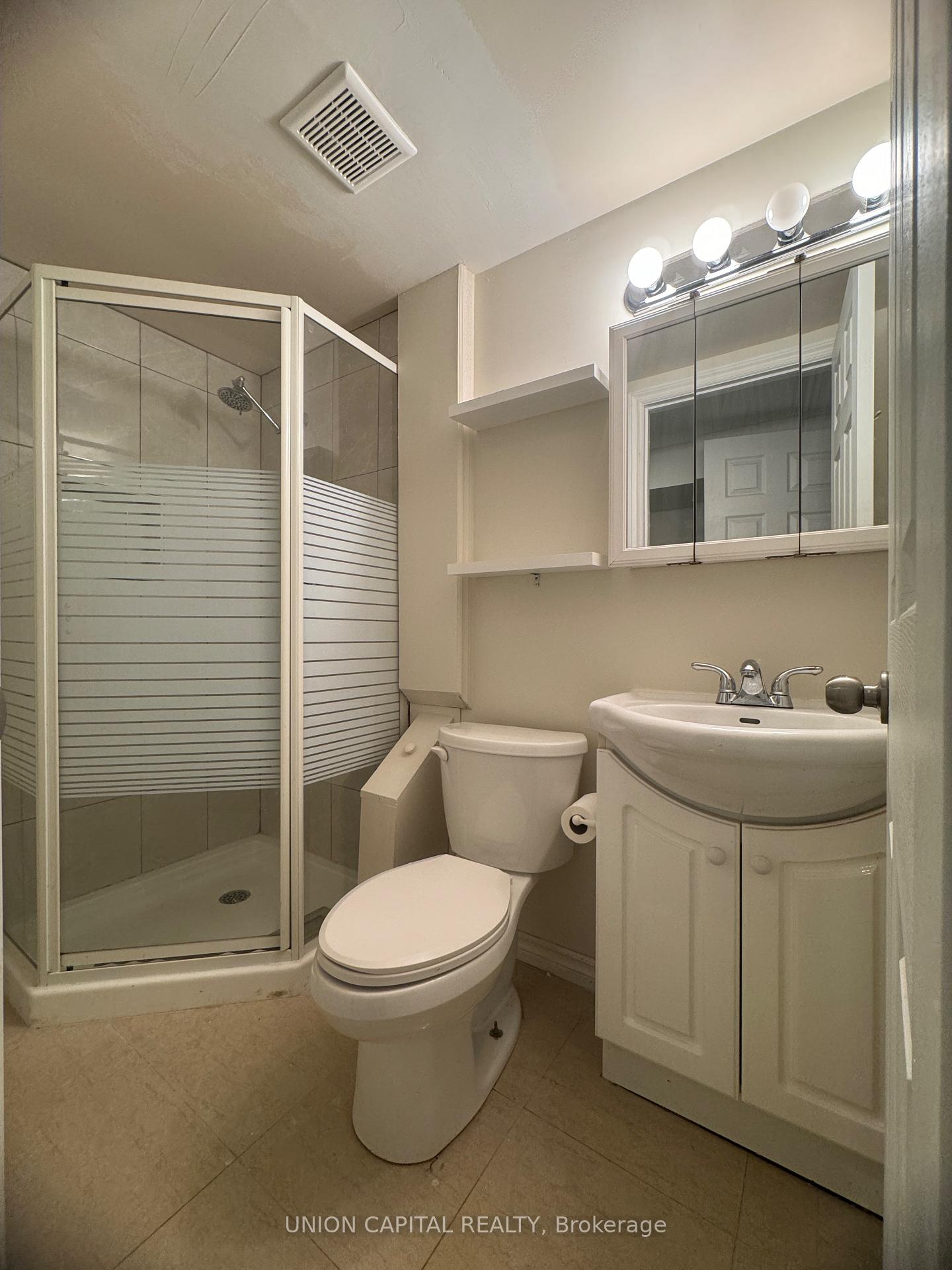 Photo 15 of Unit BSMT, 26 Blackthorne Avenue, Hamilton, Bruleville — HOMEH