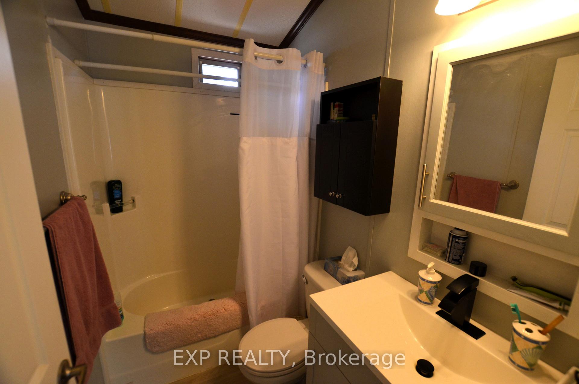 Photo 17 of Unit 46, 22790 Amiens Road, Middlesex Centre, Rural Middlesex Centre — HOMEH