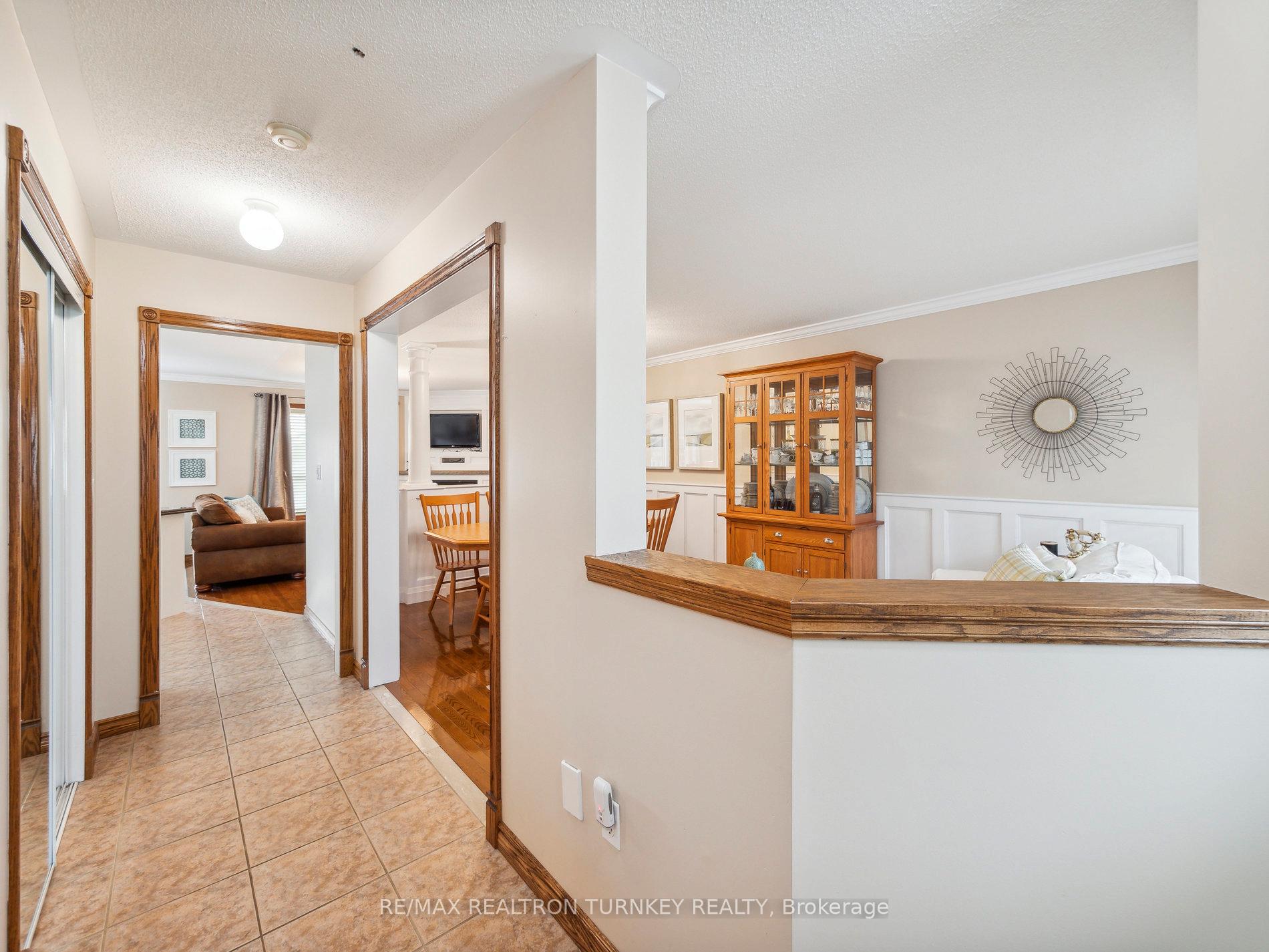 Photo 4 of 1190 Andrade Lane, Innisfil, Alcona — HOMEH