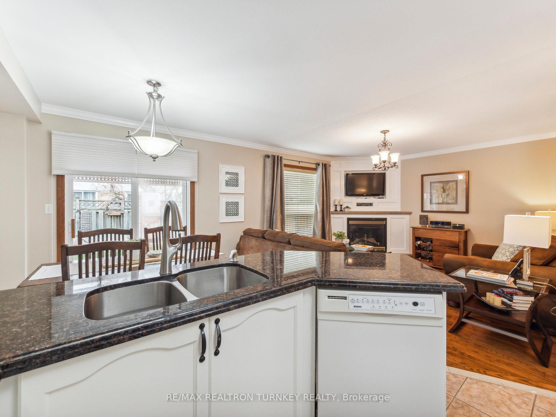 Photo 10 of 1190 Andrade Lane, Innisfil, Alcona — HOMEH
