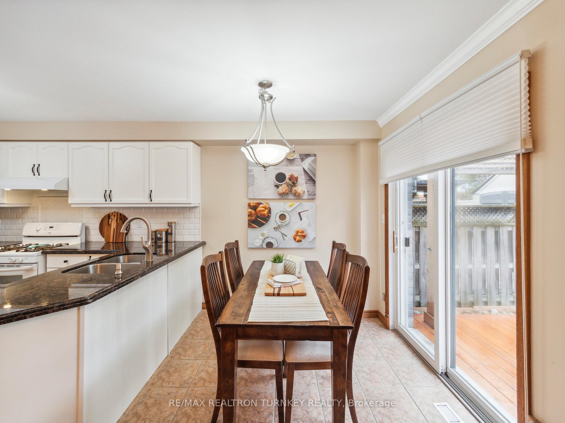 Photo 11 of 1190 Andrade Lane, Innisfil, Alcona — HOMEH