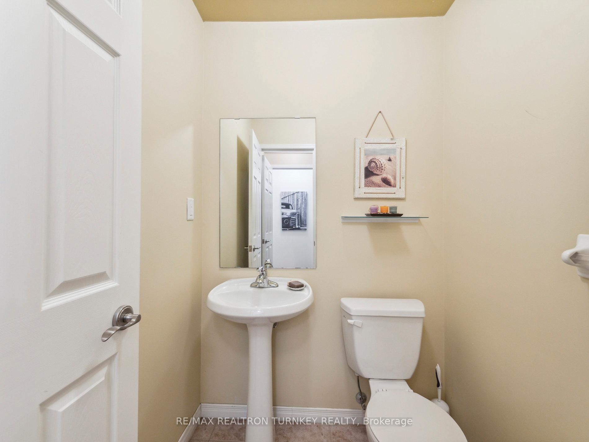 Photo 15 of 1190 Andrade Lane, Innisfil, Alcona — HOMEH
