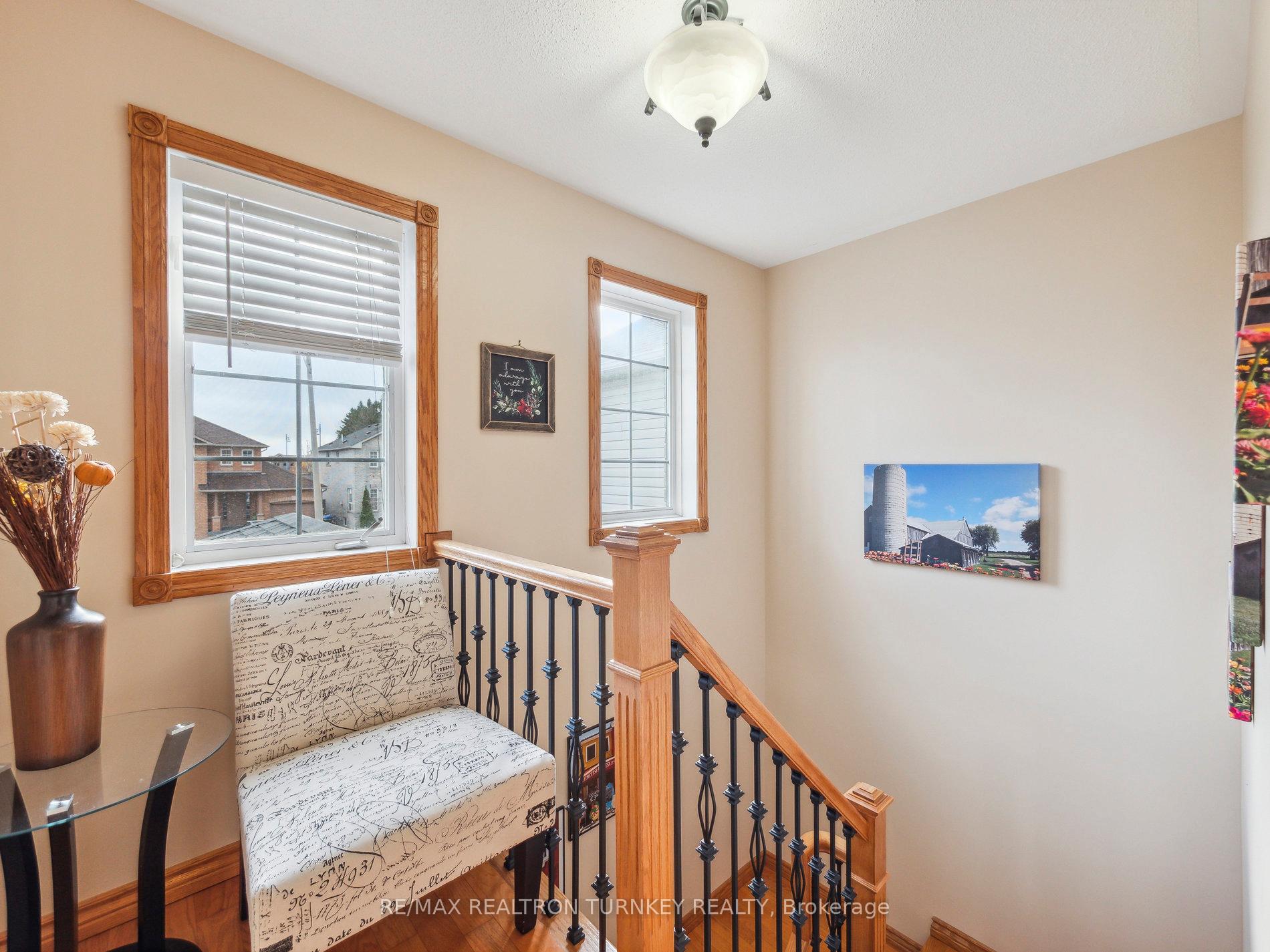 Photo 16 of 1190 Andrade Lane, Innisfil, Alcona — HOMEH