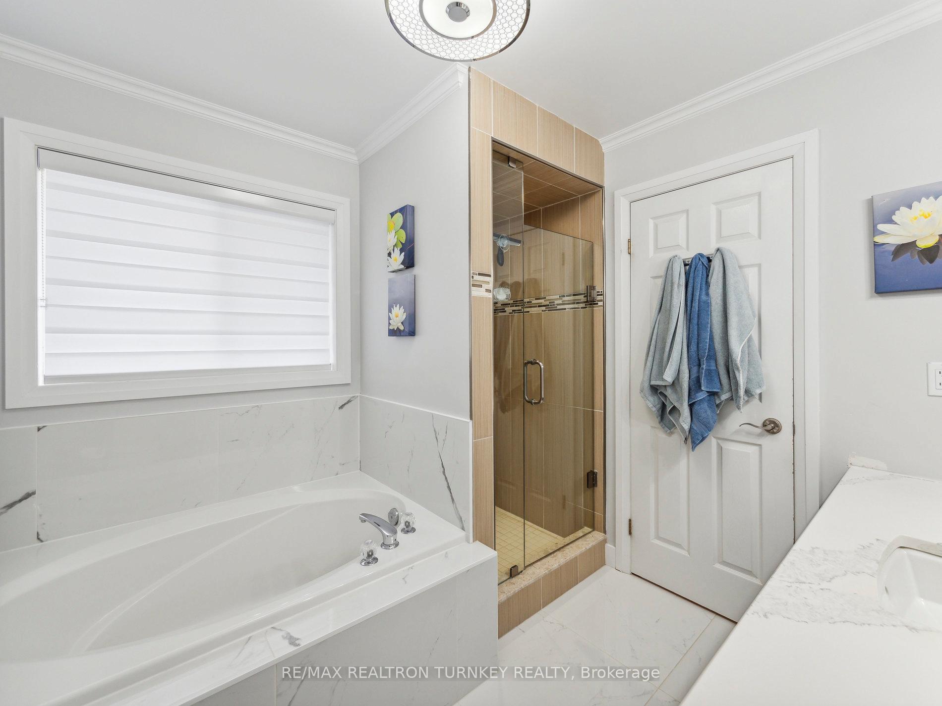 Photo 20 of 1190 Andrade Lane, Innisfil, Alcona — HOMEH