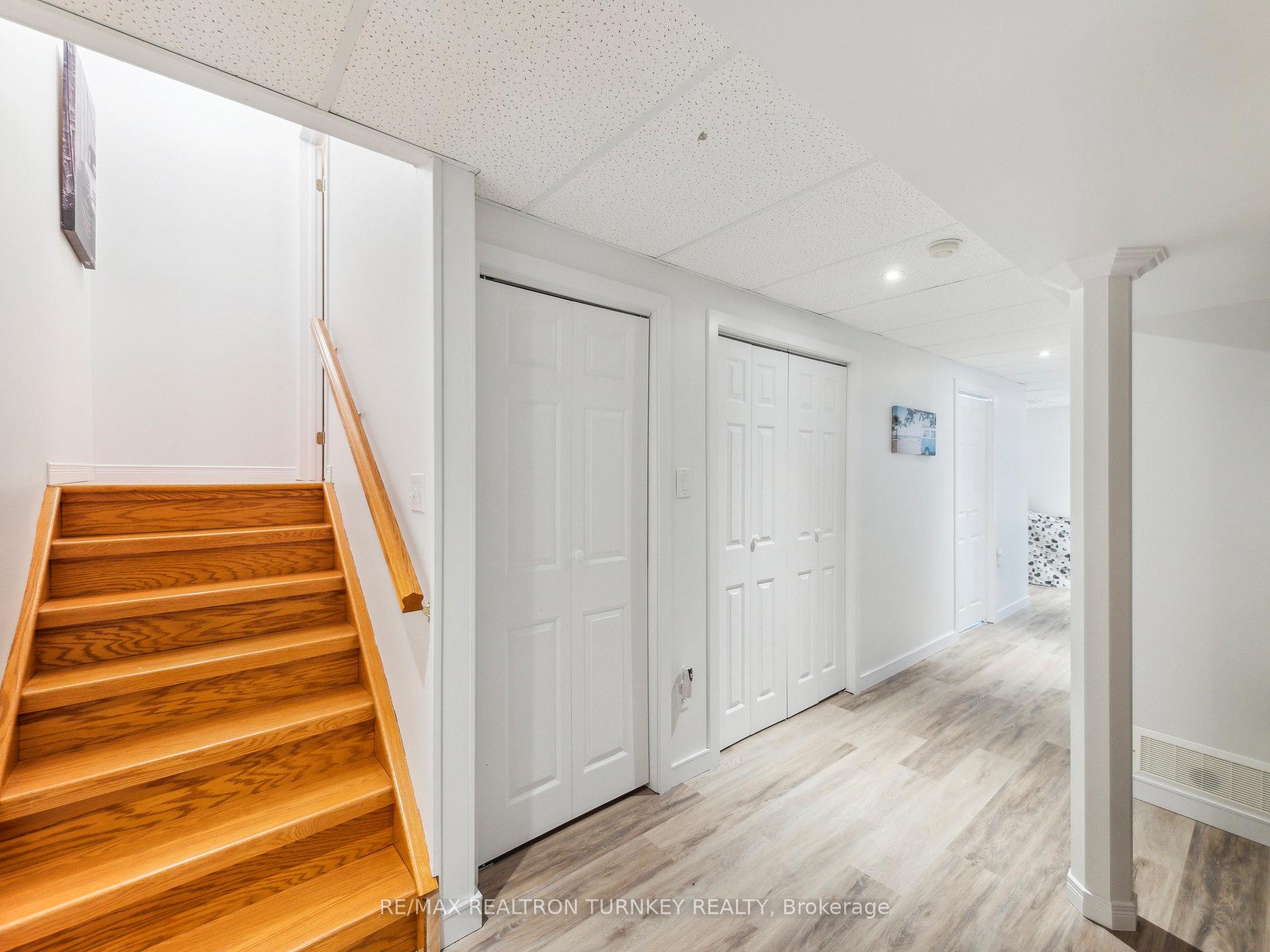 Photo 26 of 1190 Andrade Lane, Innisfil, Alcona — HOMEH
