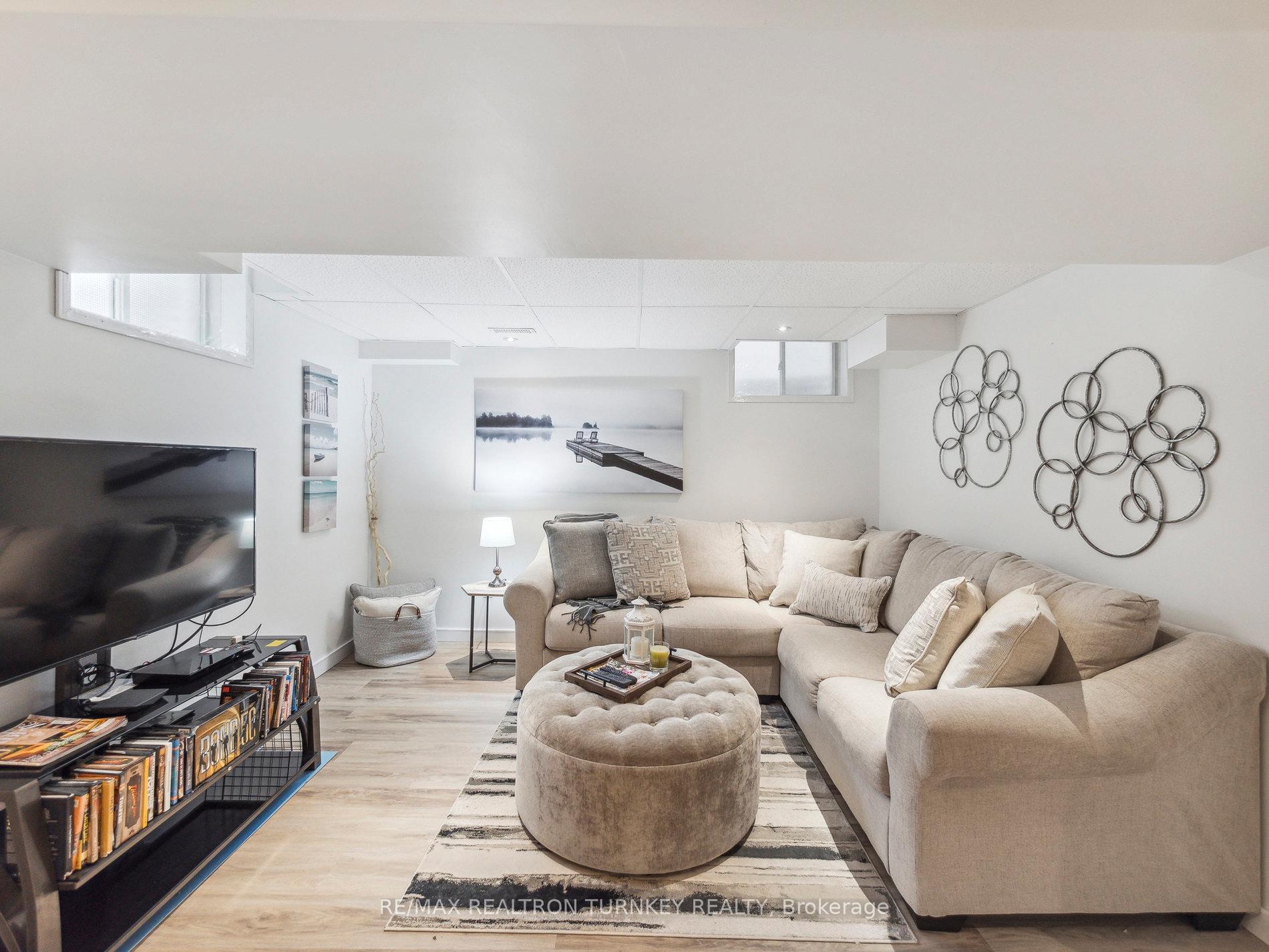 Photo 29 of 1190 Andrade Lane, Innisfil, Alcona — HOMEH
