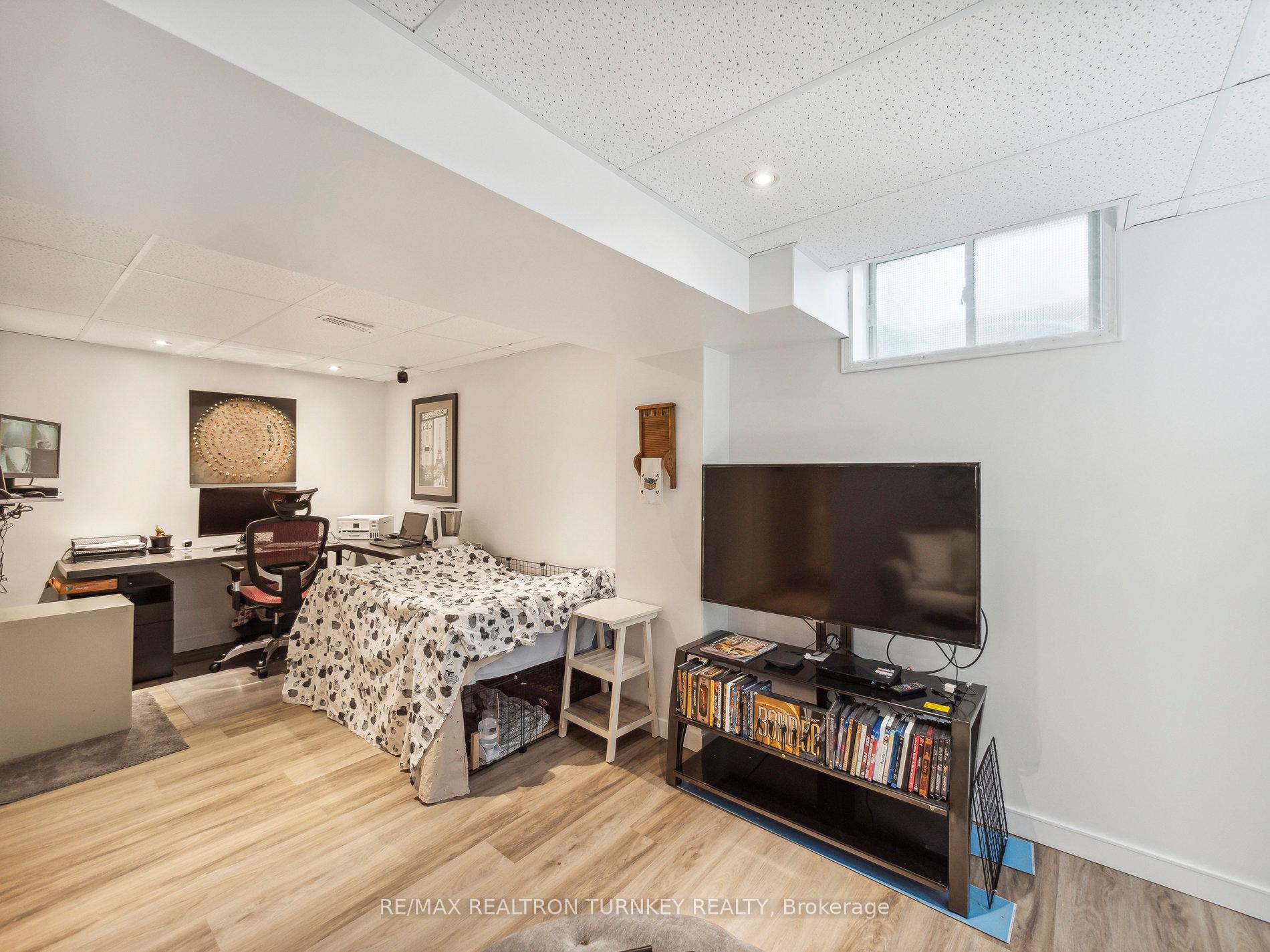 Photo 31 of 1190 Andrade Lane, Innisfil, Alcona — HOMEH