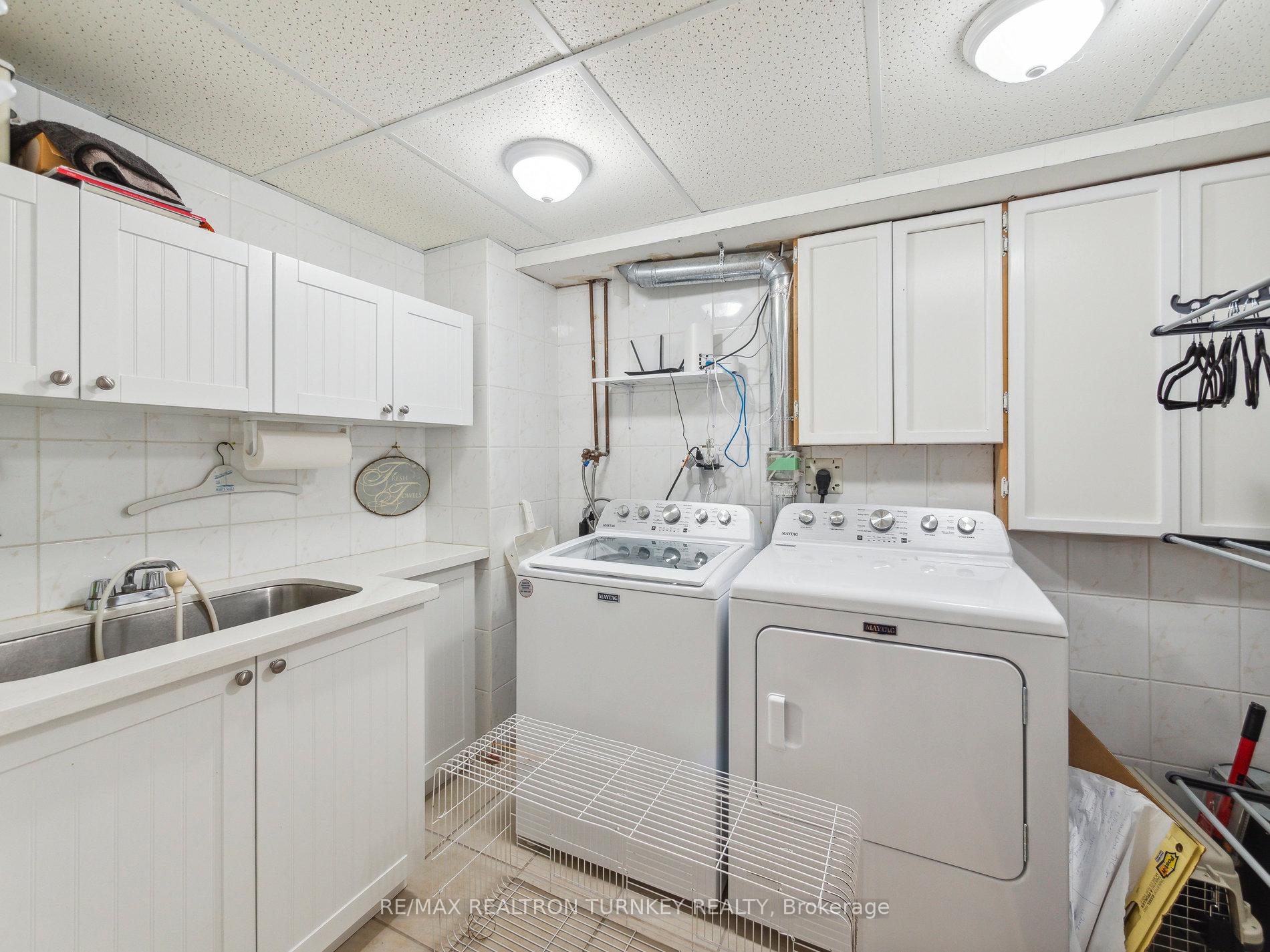 Photo 32 of 1190 Andrade Lane, Innisfil, Alcona — HOMEH