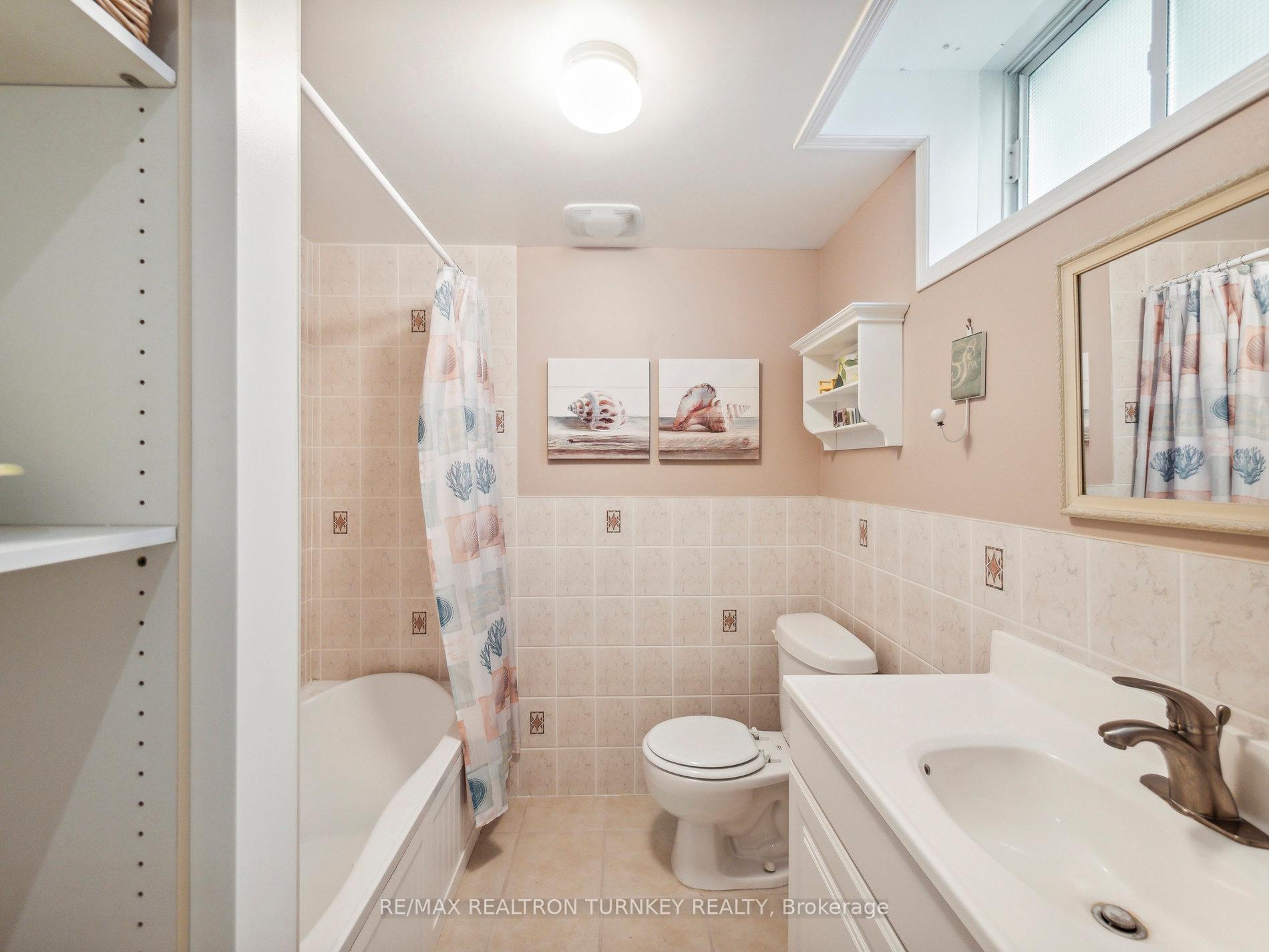 Photo 33 of 1190 Andrade Lane, Innisfil, Alcona — HOMEH