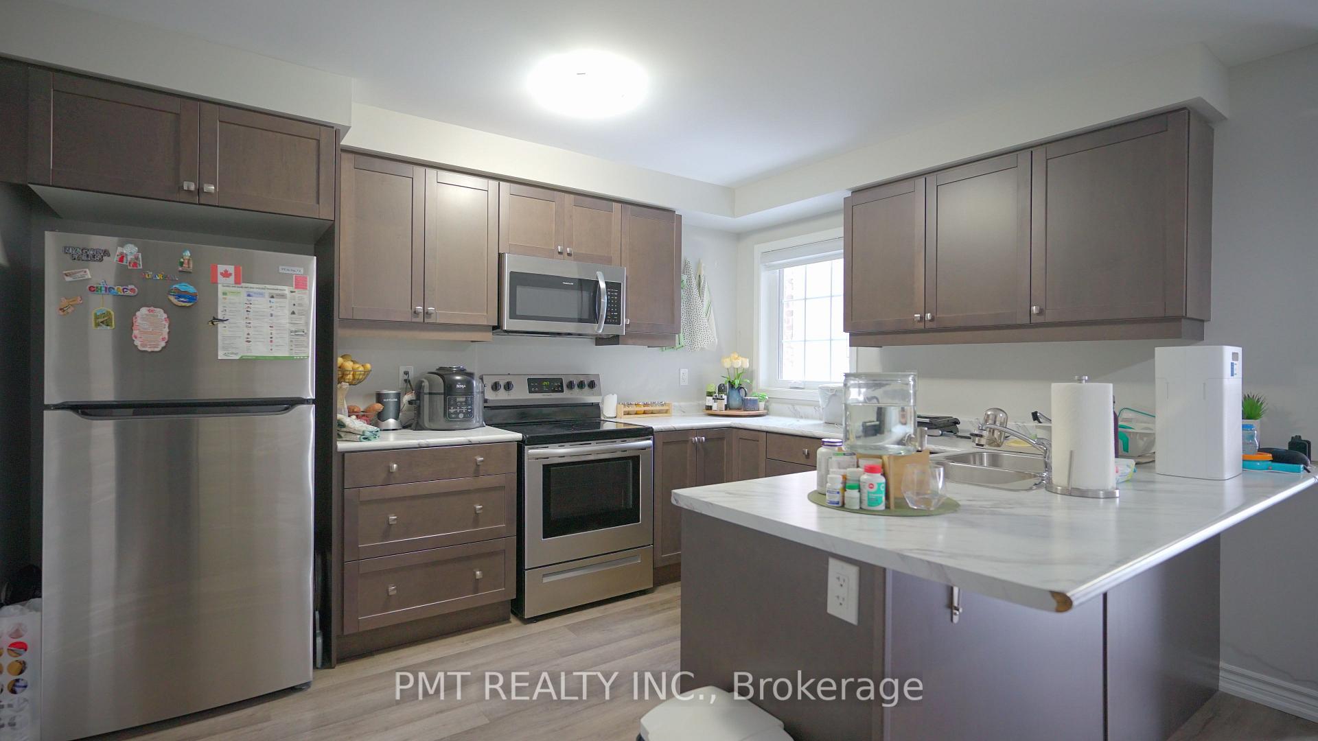 Photo 2 of 986 Alder Gate, Milton, Cobban — HOMEH