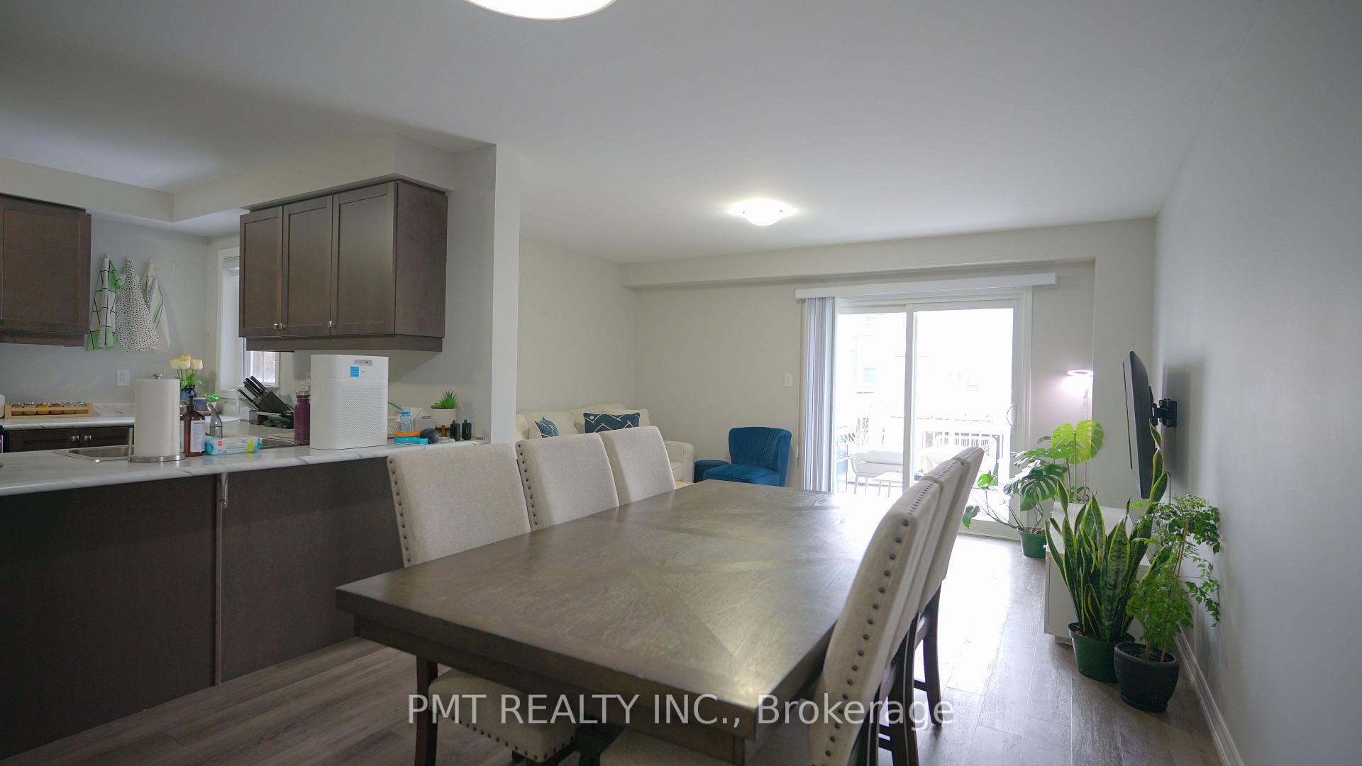 Photo 5 of 986 Alder Gate, Milton, Cobban — HOMEH