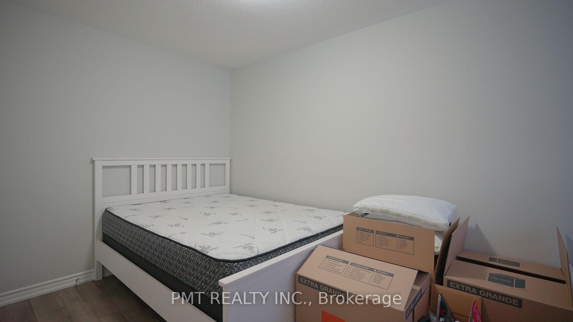 Photo 10 of 986 Alder Gate, Milton, Cobban — HOMEH