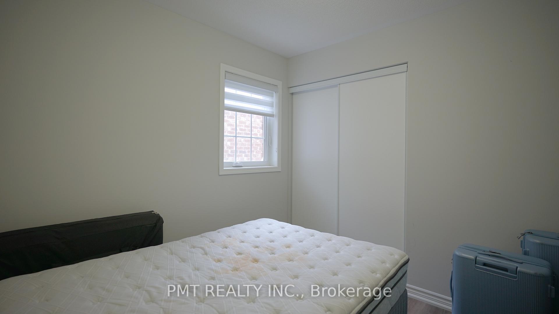 Photo 12 of 986 Alder Gate, Milton, Cobban — HOMEH