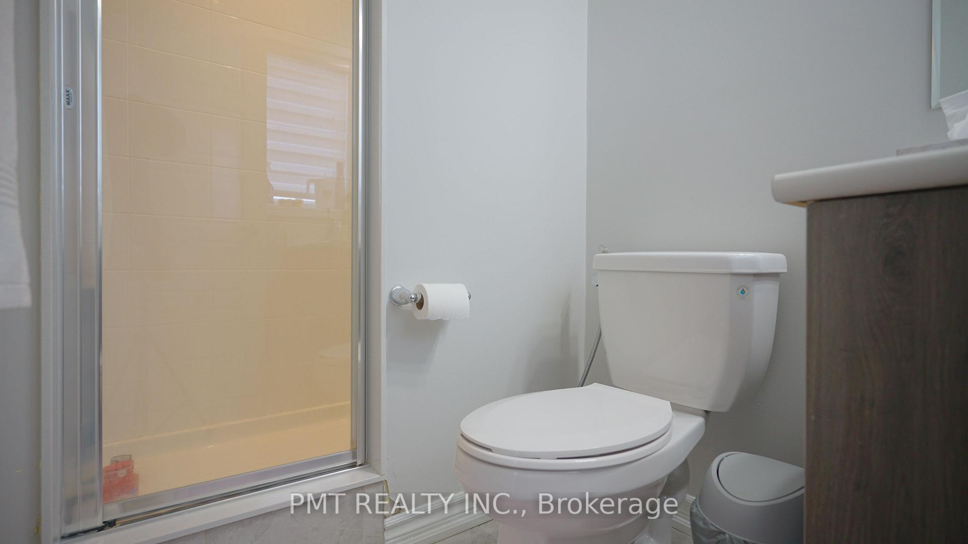 Photo 15 of 986 Alder Gate, Milton, Cobban — HOMEH