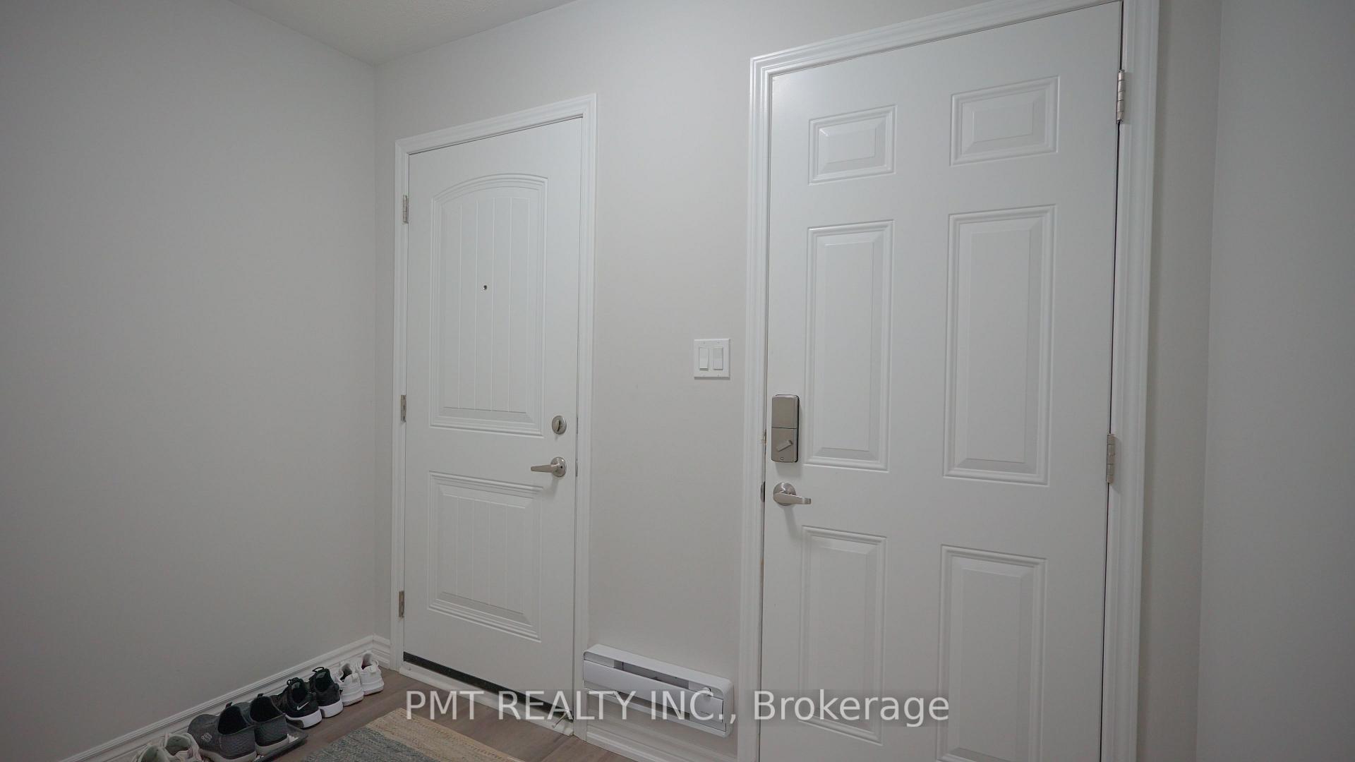 Photo 20 of 986 Alder Gate, Milton, Cobban — HOMEH