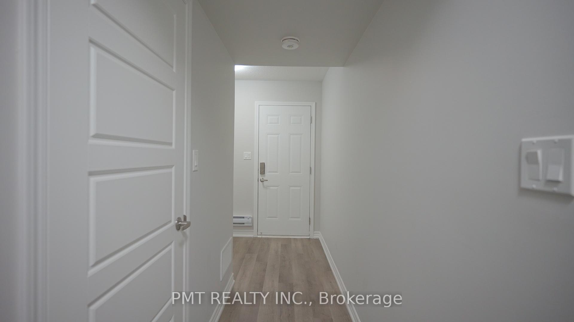 Photo 21 of 986 Alder Gate, Milton, Cobban — HOMEH