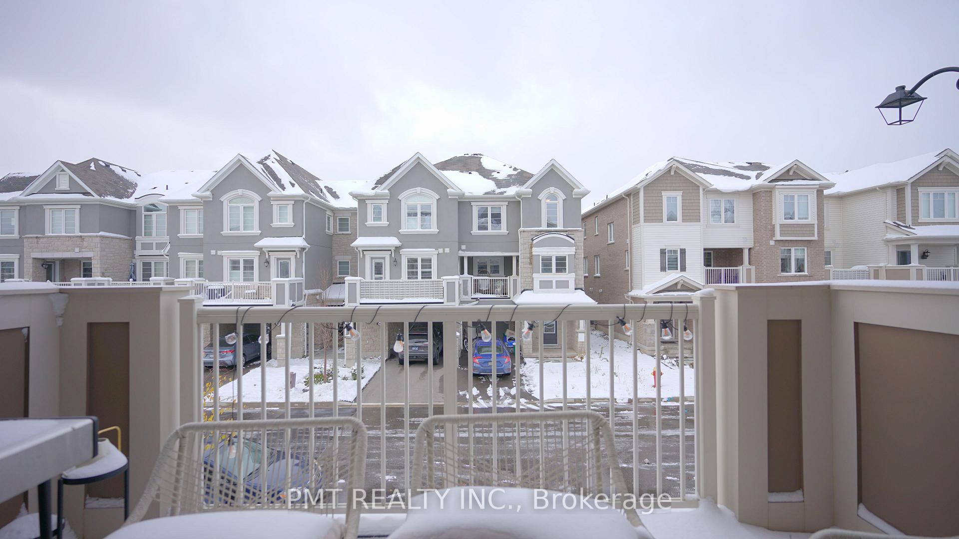 Photo 23 of 986 Alder Gate, Milton, Cobban — HOMEH