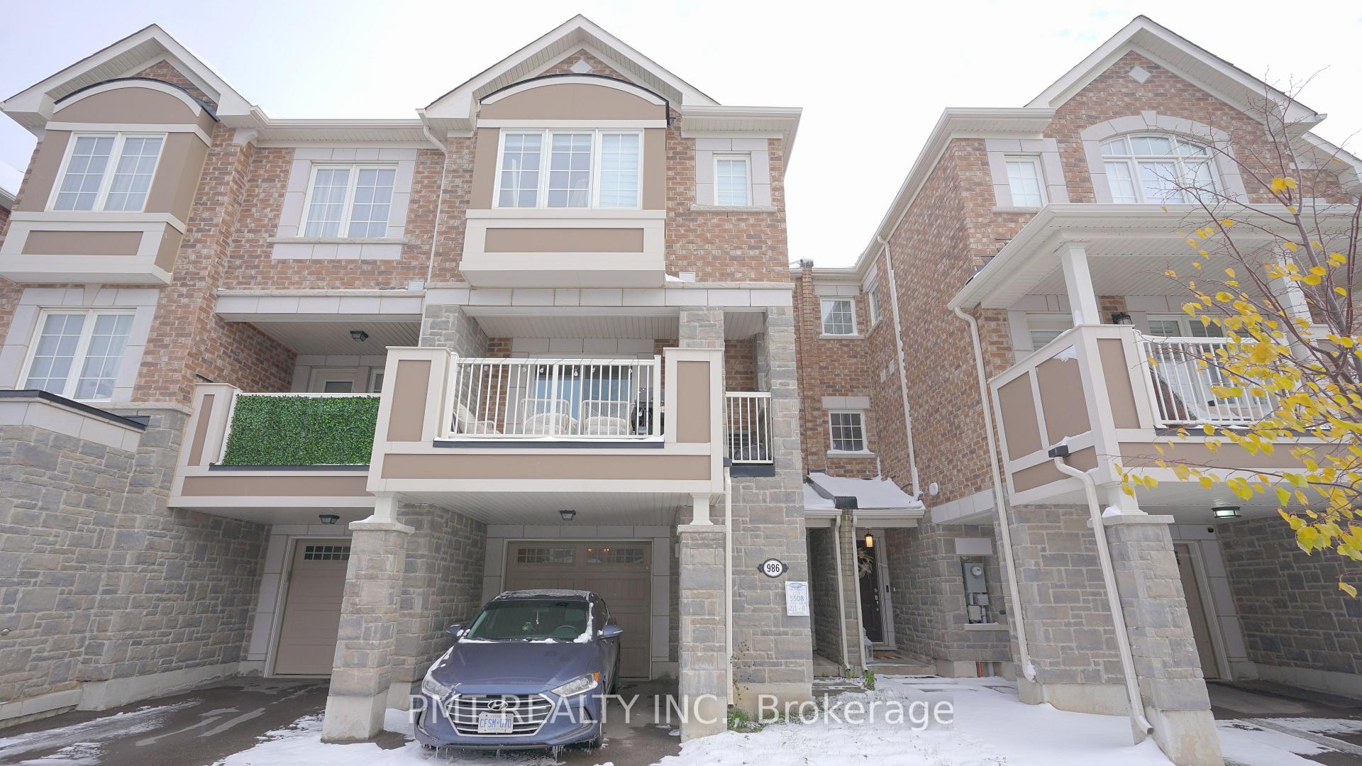Photo 27 of 986 Alder Gate, Milton, Cobban — HOMEH